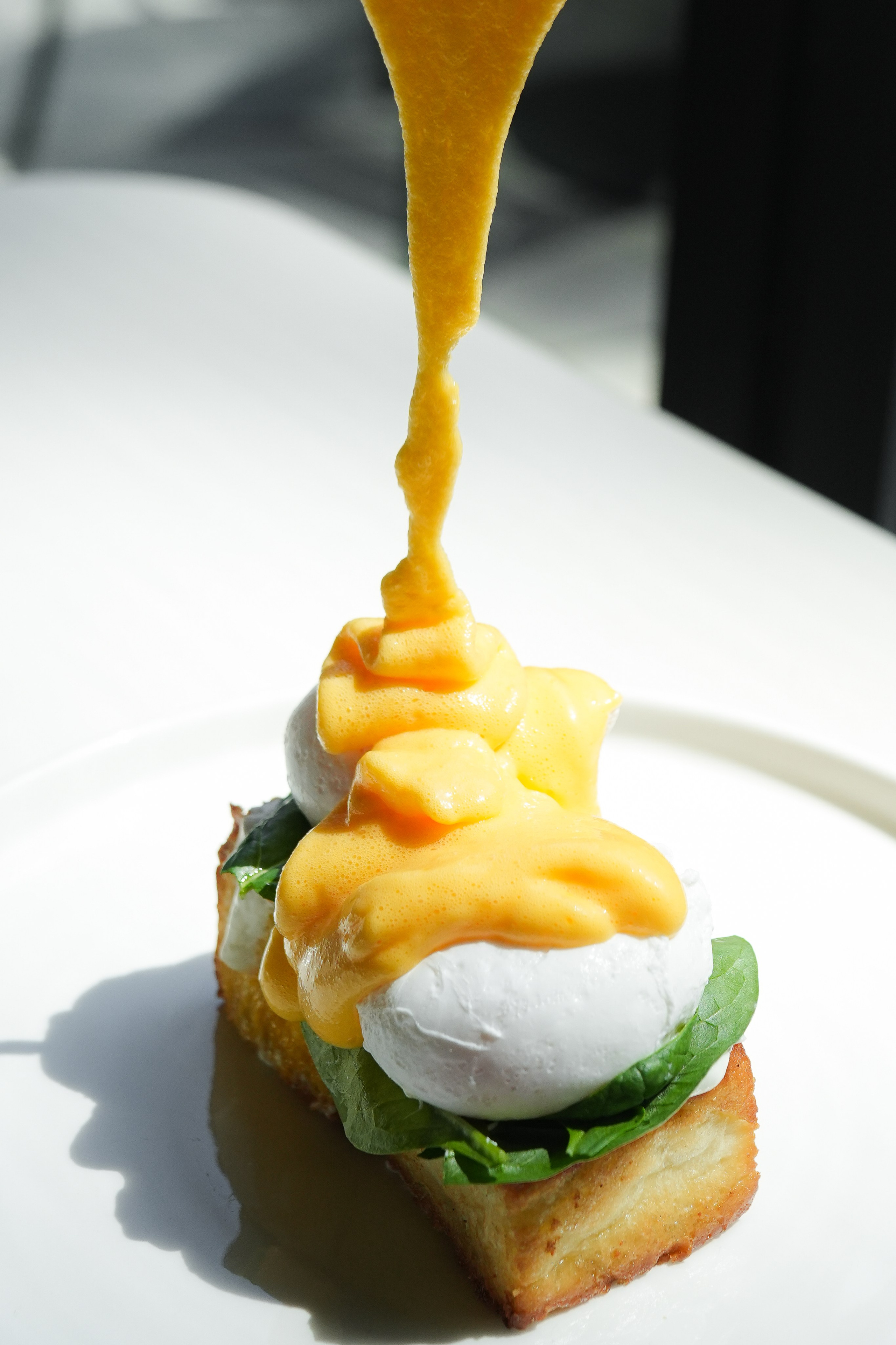 45Cafe. Family and personal photographer in Dubai