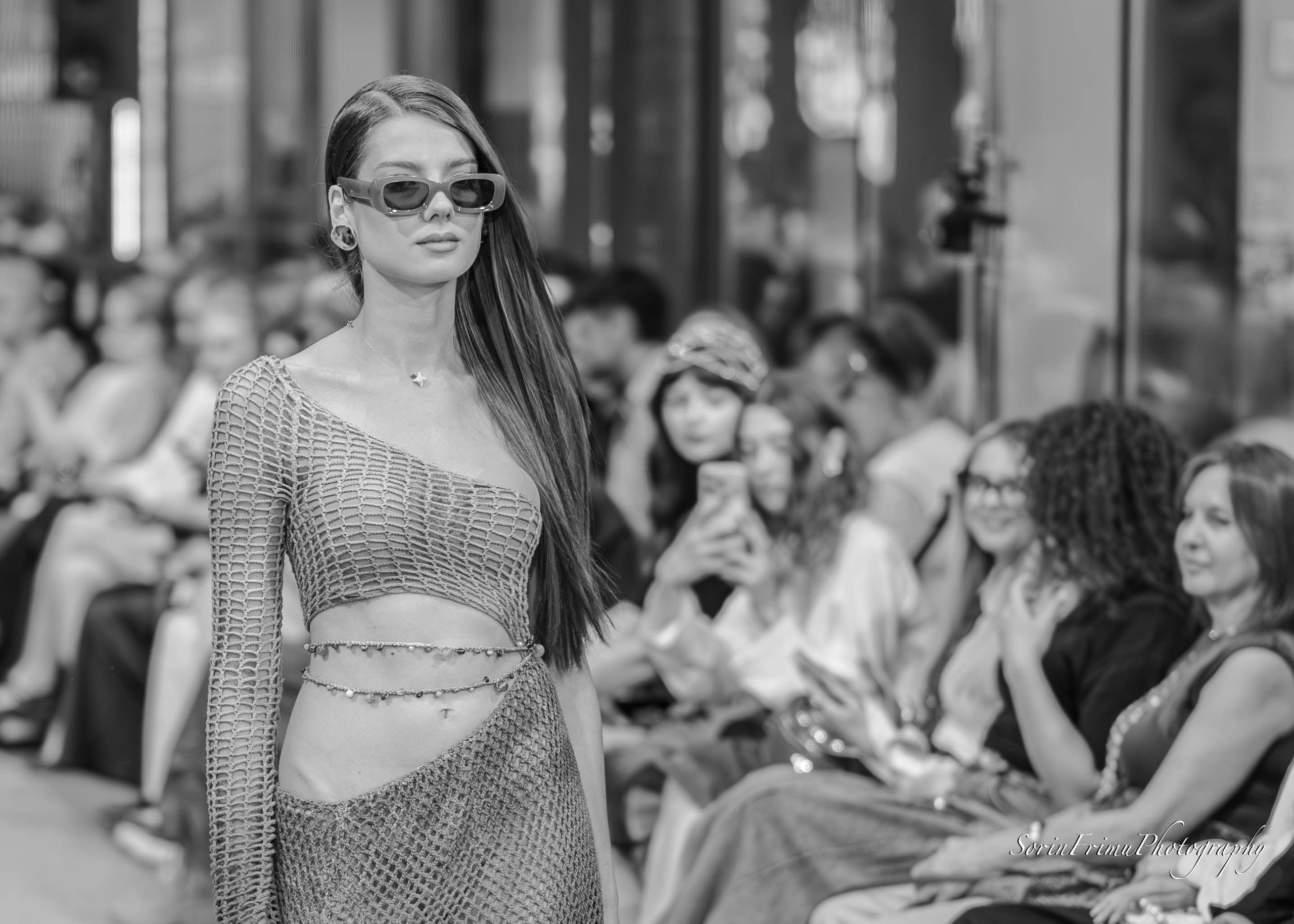 Moda Timisoara. Sorin Frimu Photography