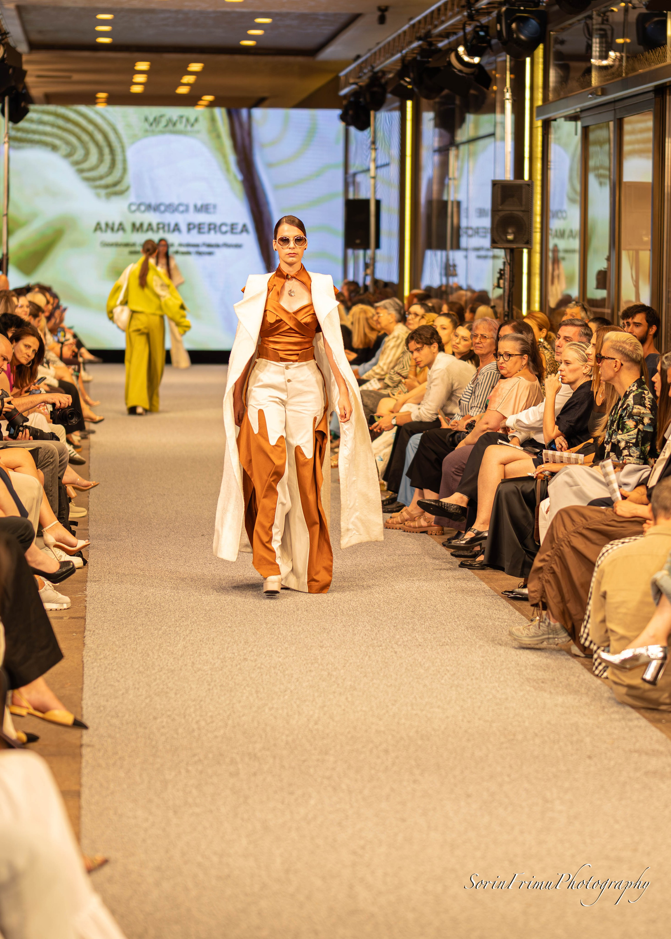 Moda Timisoara. Sorin Frimu Photography