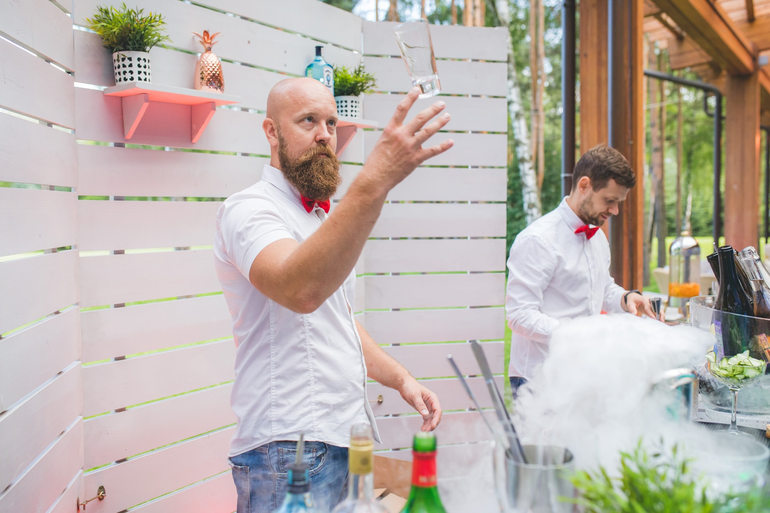 Birthday Darya. True Story Photography