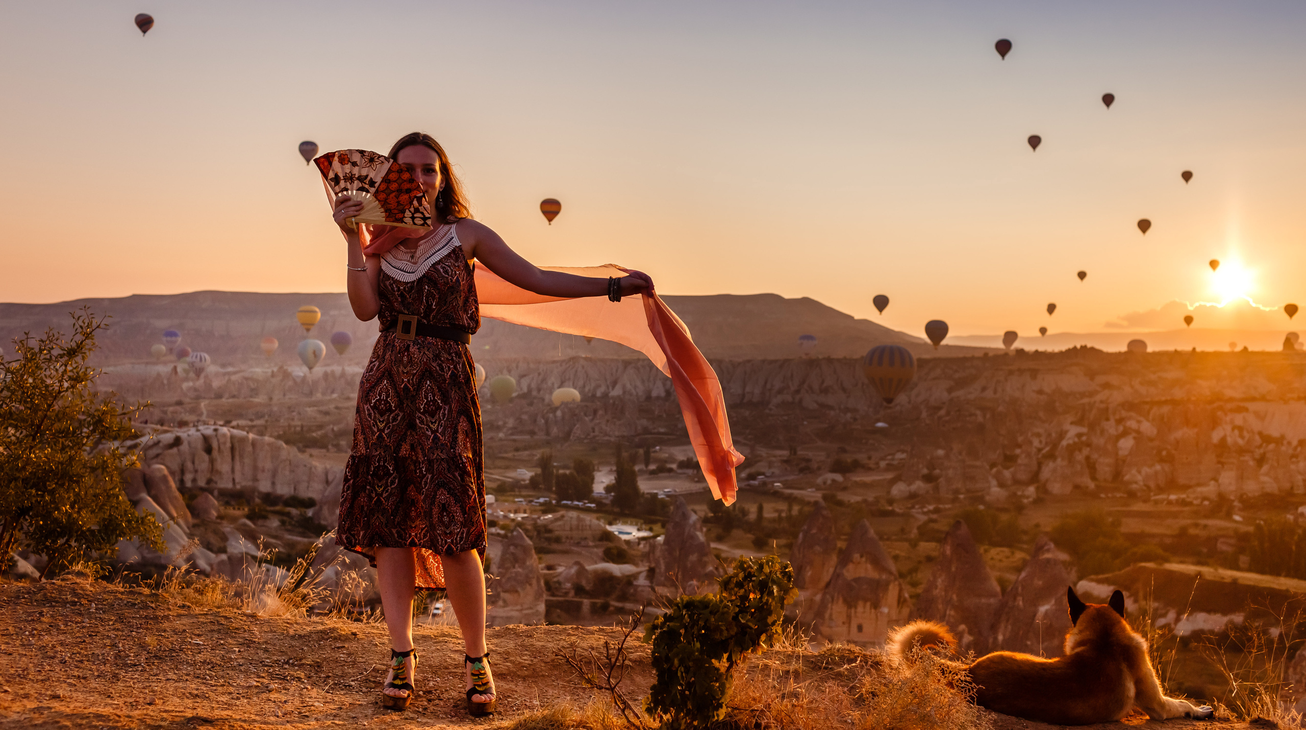 Personal-photo-shoots