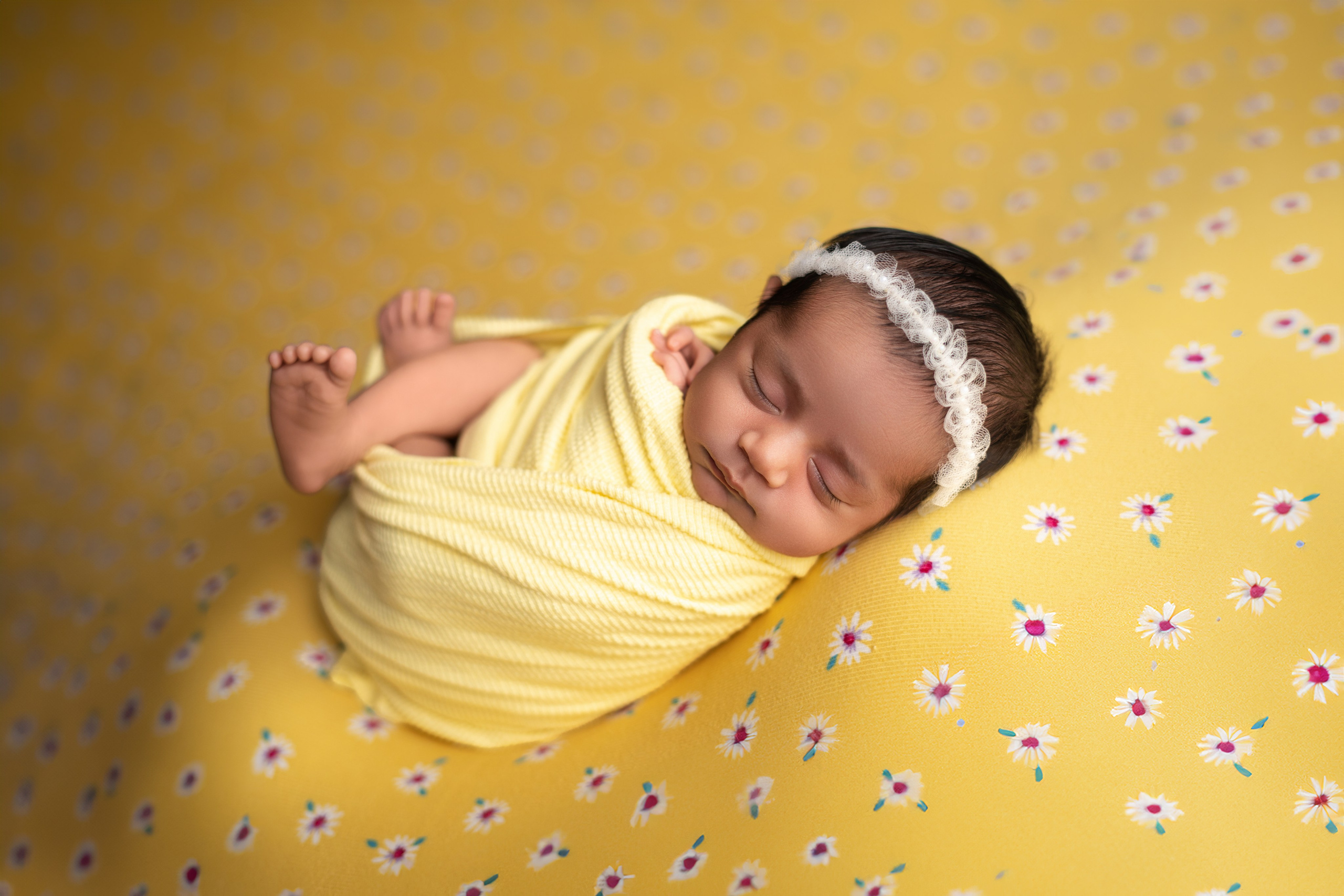 Newborn Photography — Capturing Your Baby’s First Precious Moments. Julia Bolgov Photography | Newborn, Family, Maternity & Milestone Photographer in Bay Area, CA