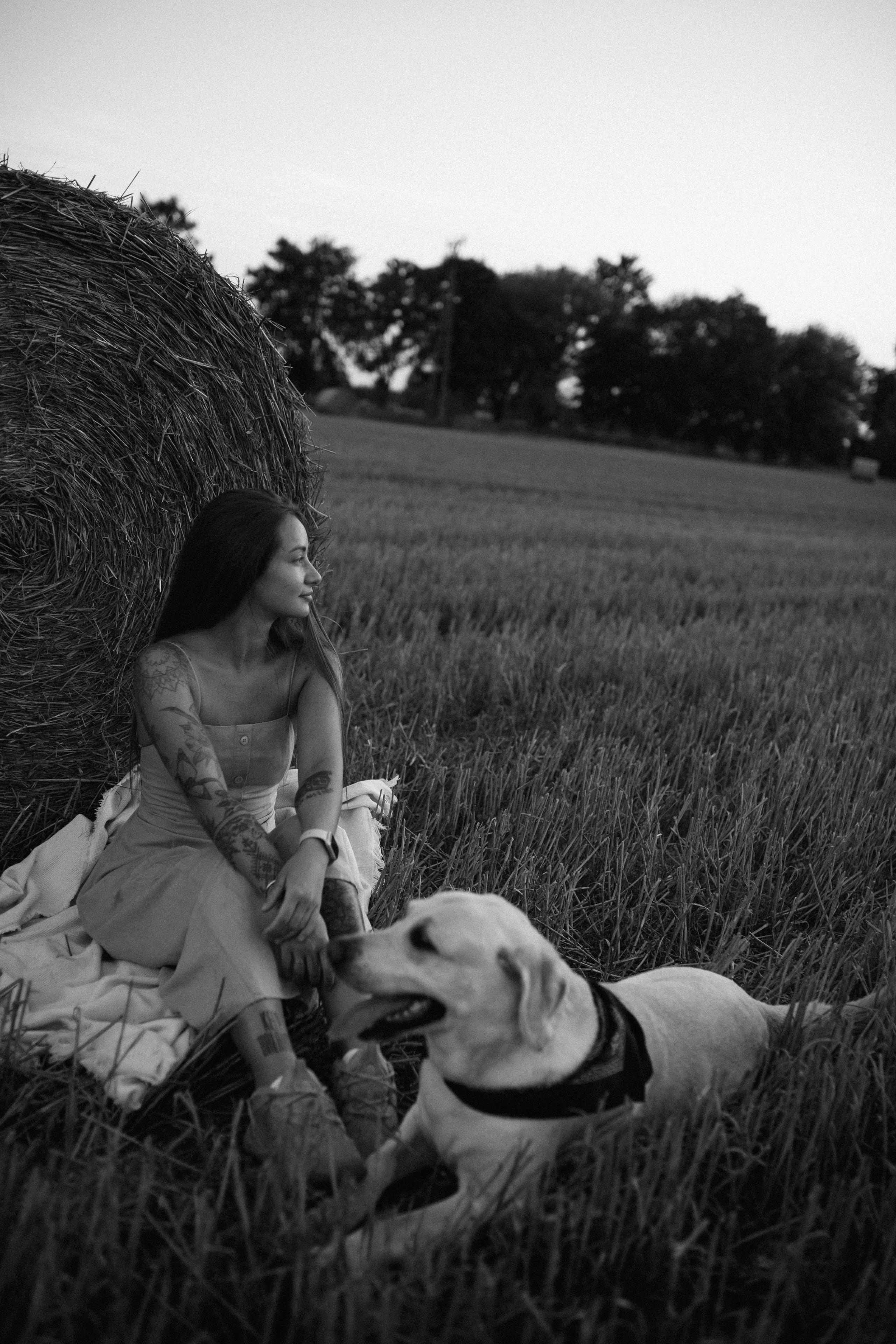 Real Friendship. Maternity, newborn photographer in the Bay Area|Iryna Rakivnenko