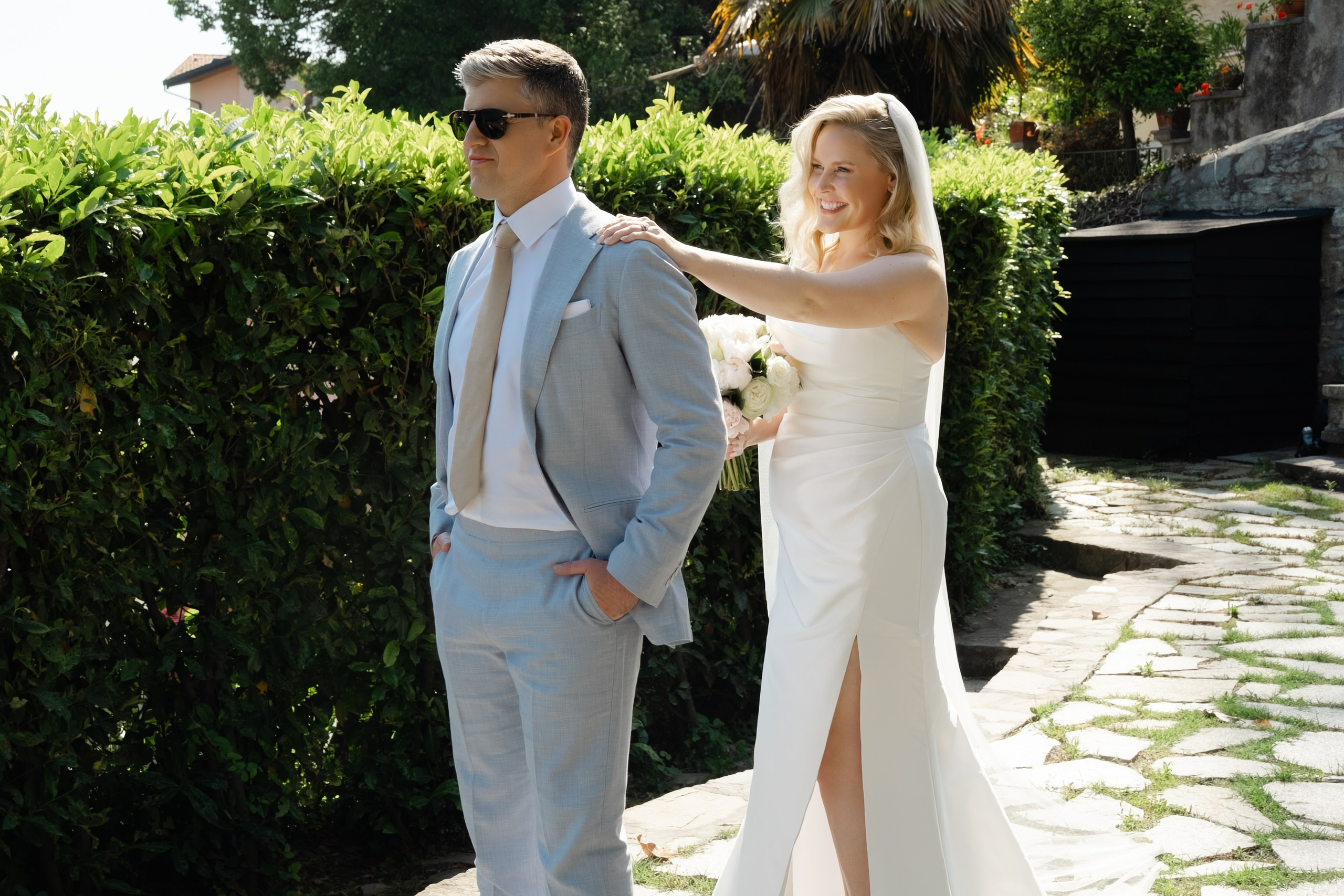 ASHLEY AND RENZO _LAKE COMO. PHOTOGRAPHER IN ITALY