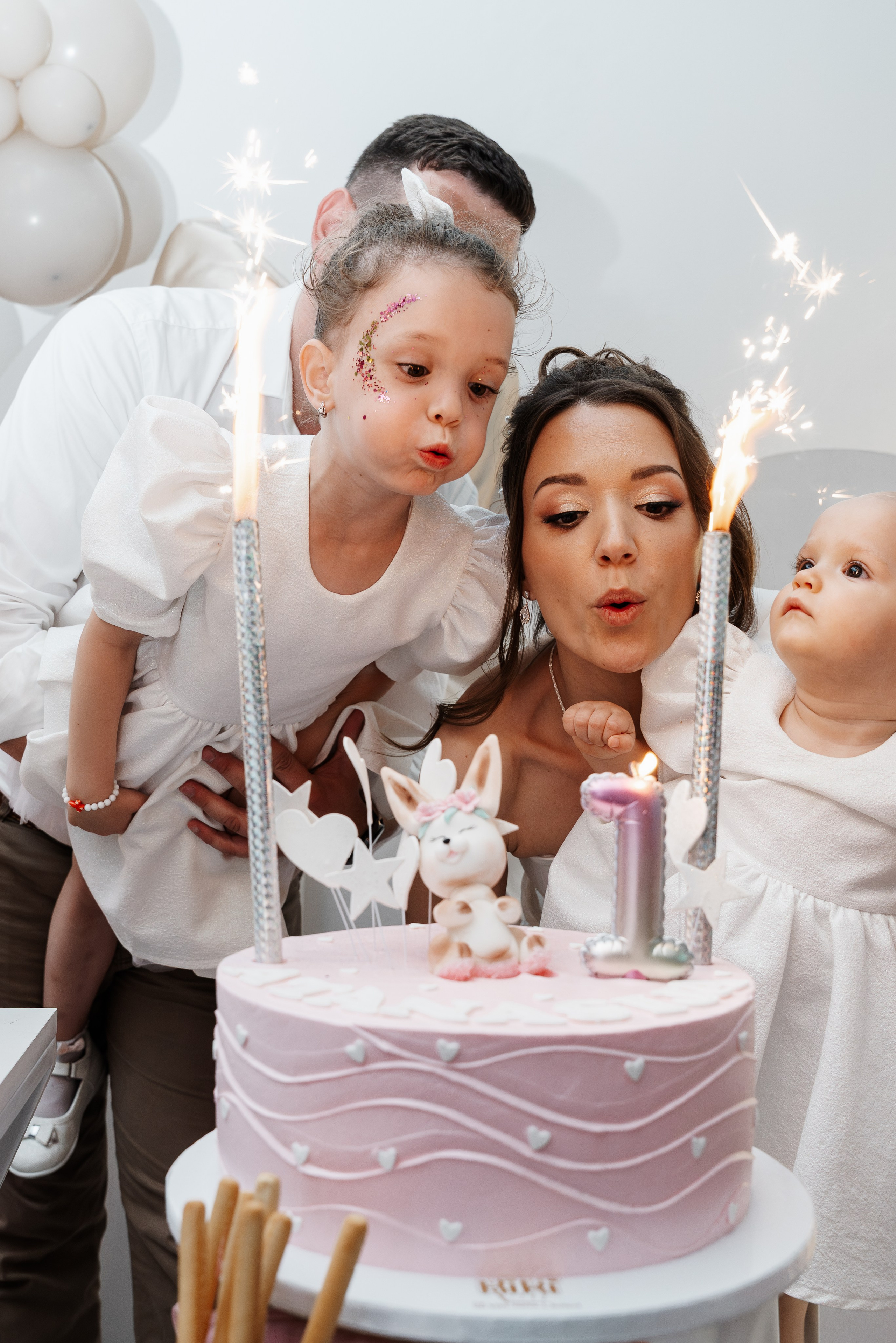 PORODIČNE PRIČE. Profesionalna Fotografija Beograd — Staša Komatina