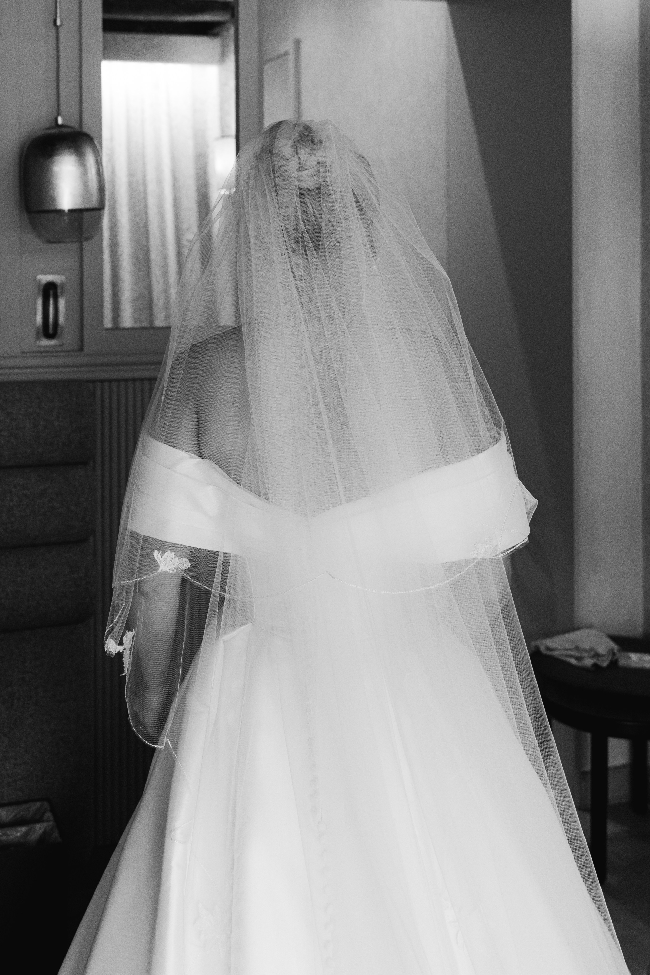 LAUREN and KAI _ROME. PHOTOGRAPHER IN ITALY