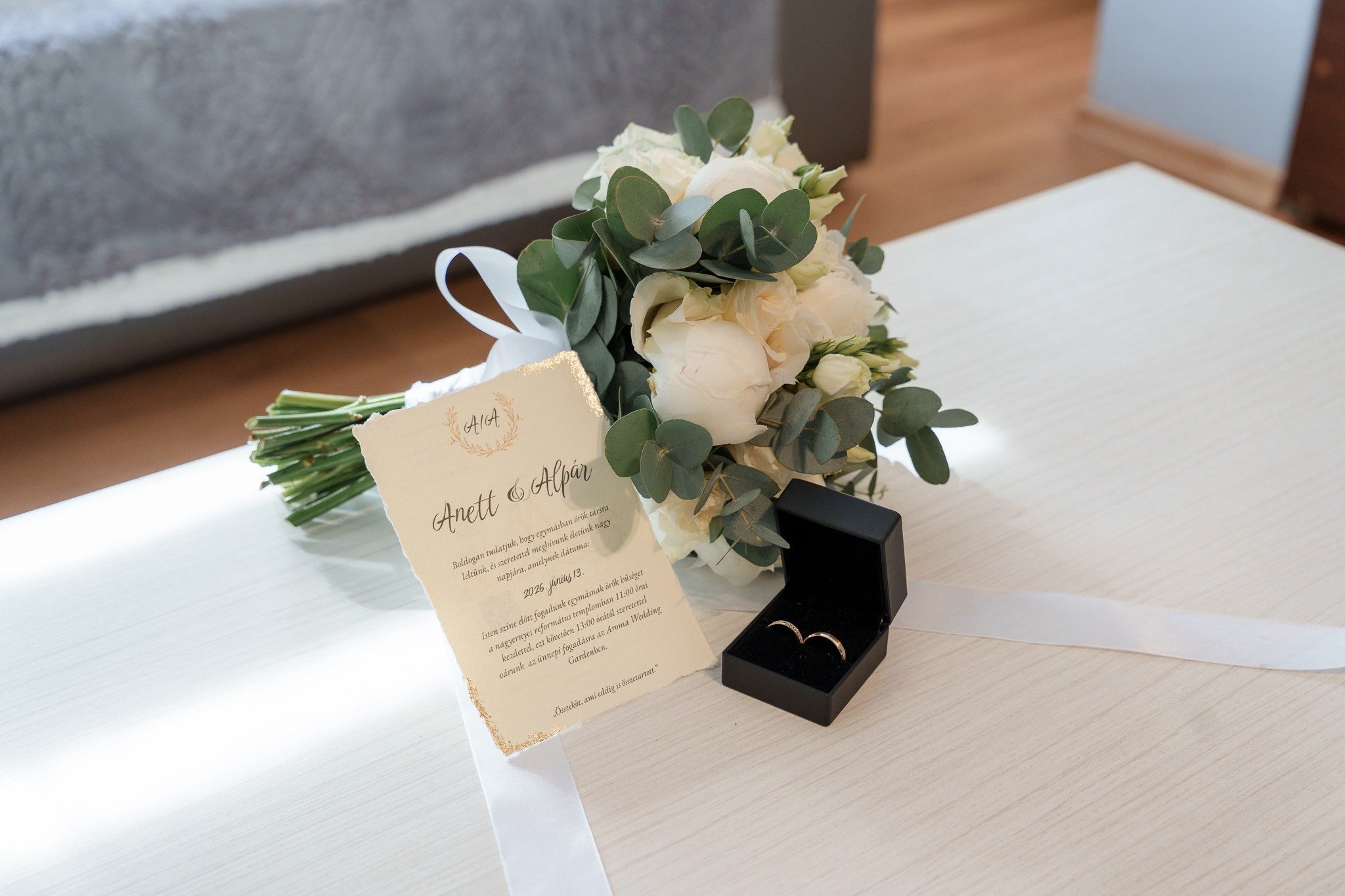 Alpár & Anett Wedding 13.06.2026. Hegyi Roland fotograf evenimente Târgu Mureș | nunți, botezuri, familie, branding