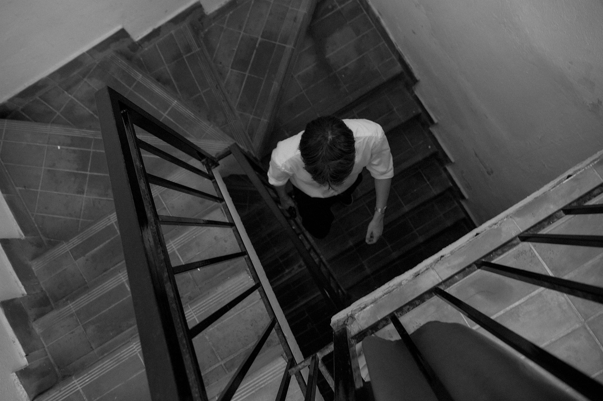 Фотосесія в Чорногорії. Артем. Портретний фотограф Альона Новгородцева