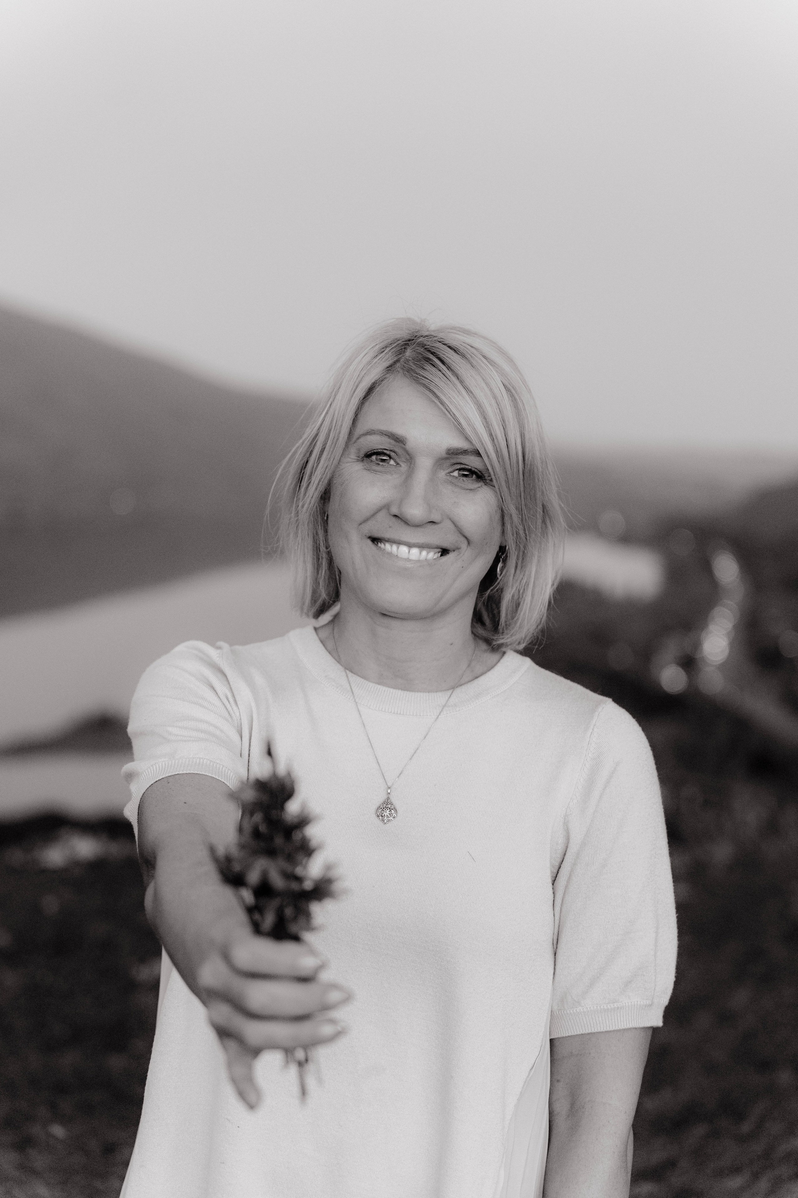 Portfolio Michael Pixel Photography. Michael Pixel Photography | You’re a Star