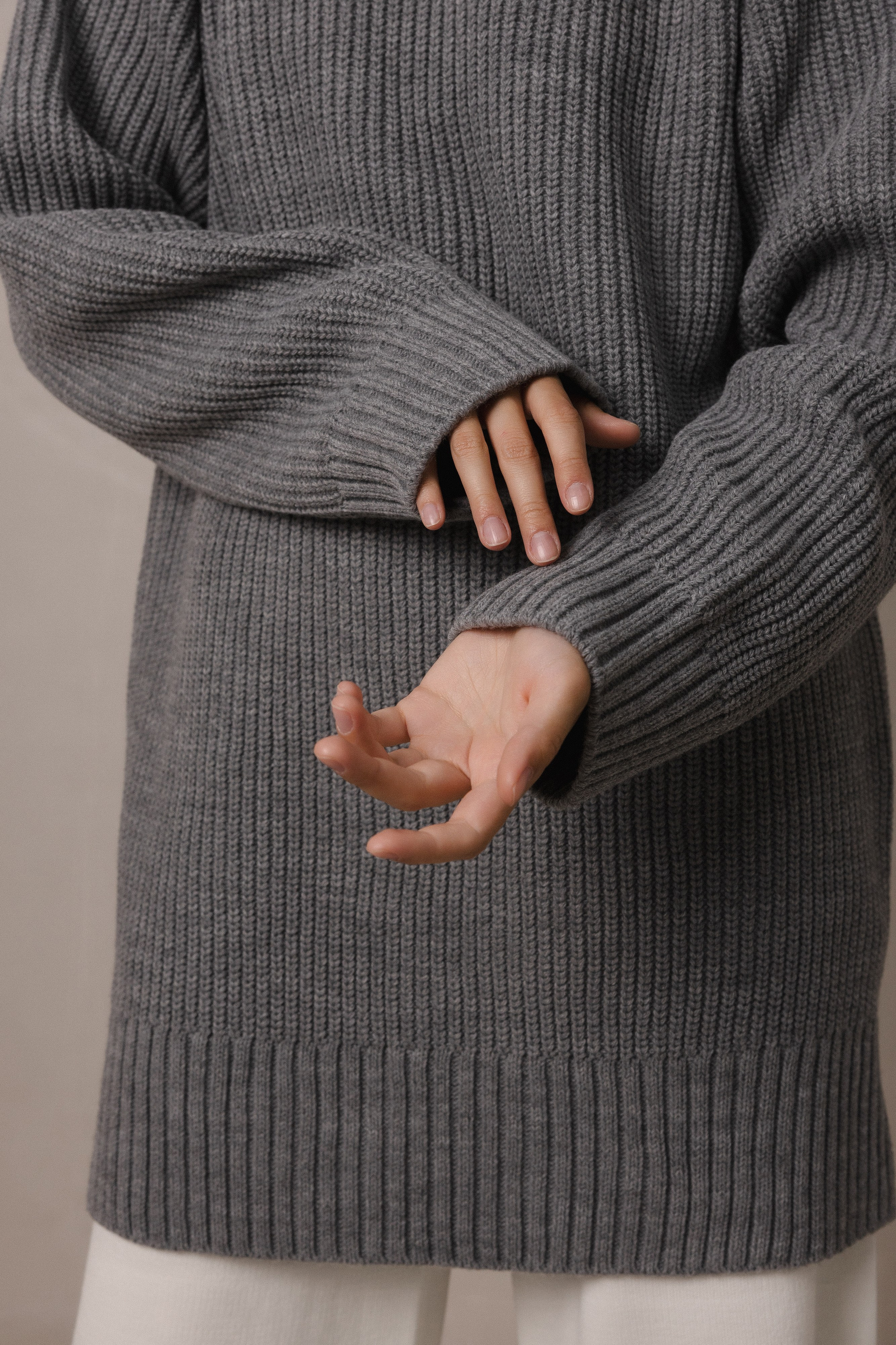 Wildberries Vivatex. Азимжан Нуритдинходжаев — свадебный фотограф