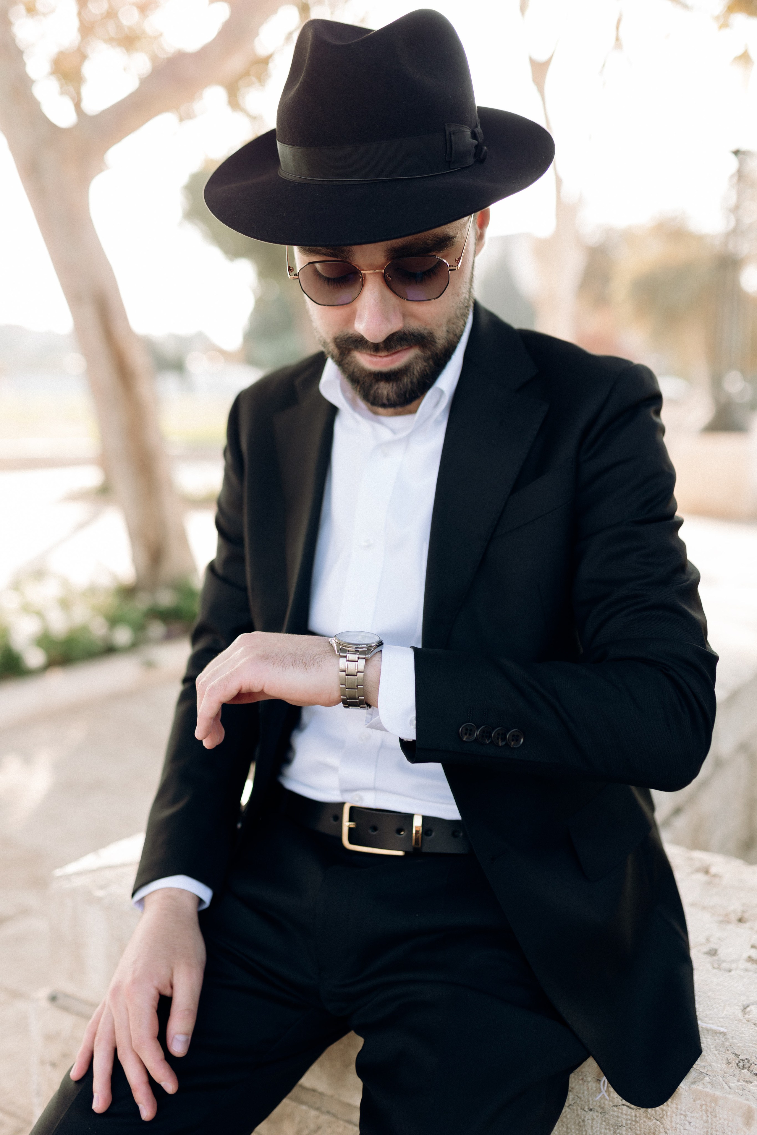 Us & Always. Https://shi-photo.com/