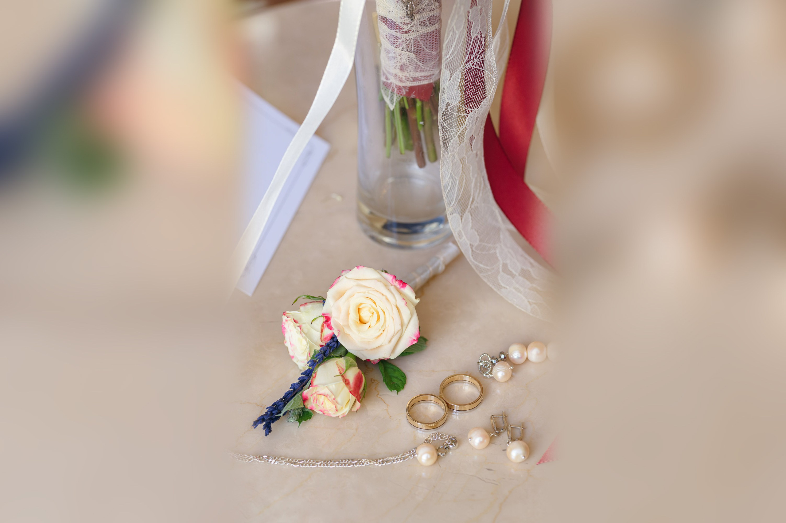 Weddings. Alexander Kabanov Photographer