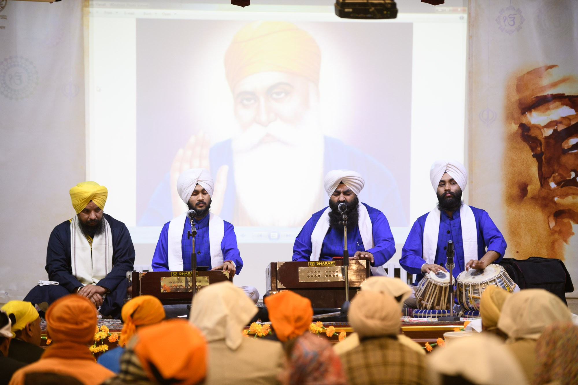 Event Reportage. Alexander Kabanov Photographer