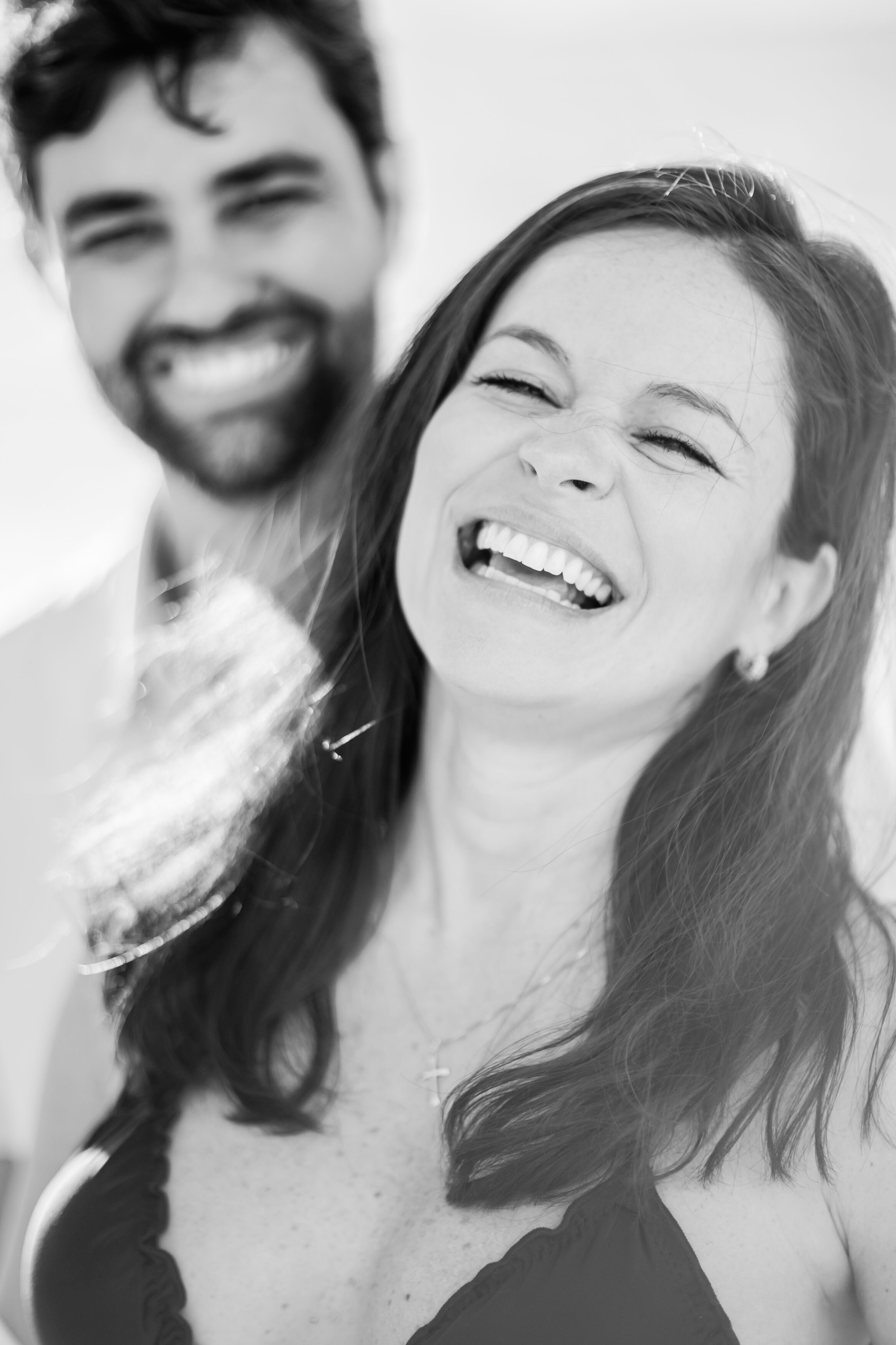 Nayara & Felipe. Anderson Marcello | Fotógrafo de Casamentos