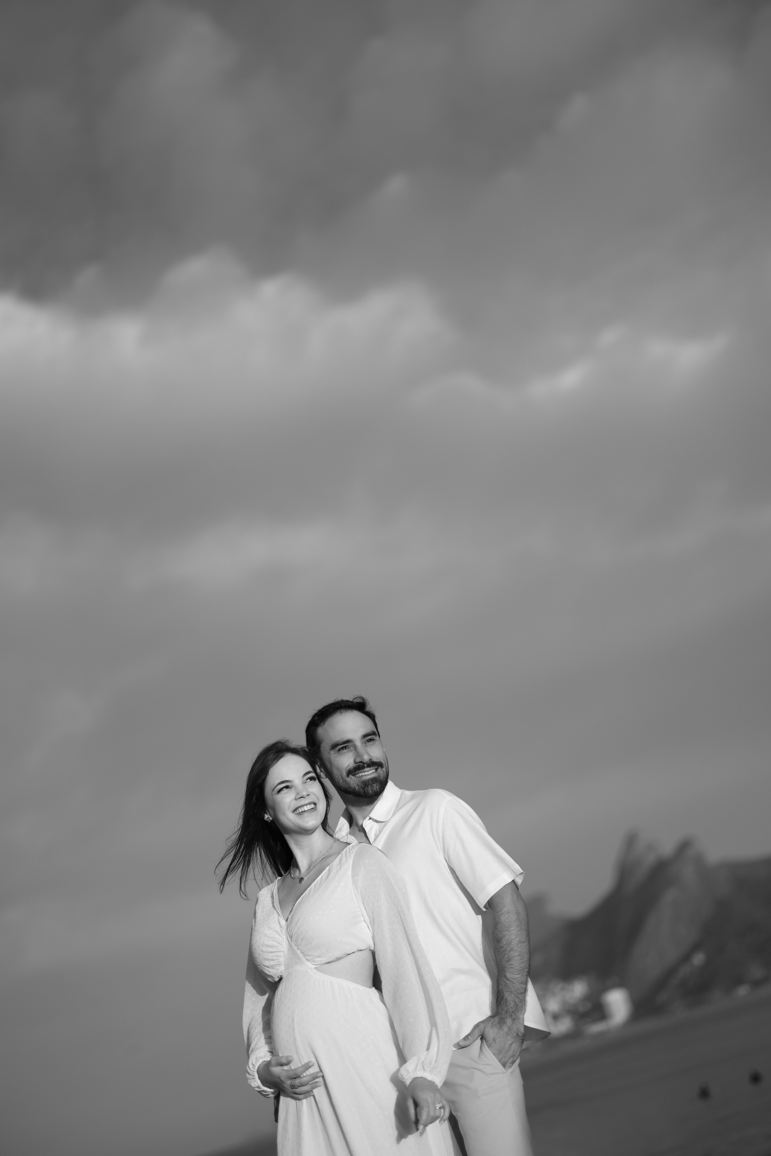 Carol & Arthur. Anderson Marcello | Fotógrafo de Casamentos