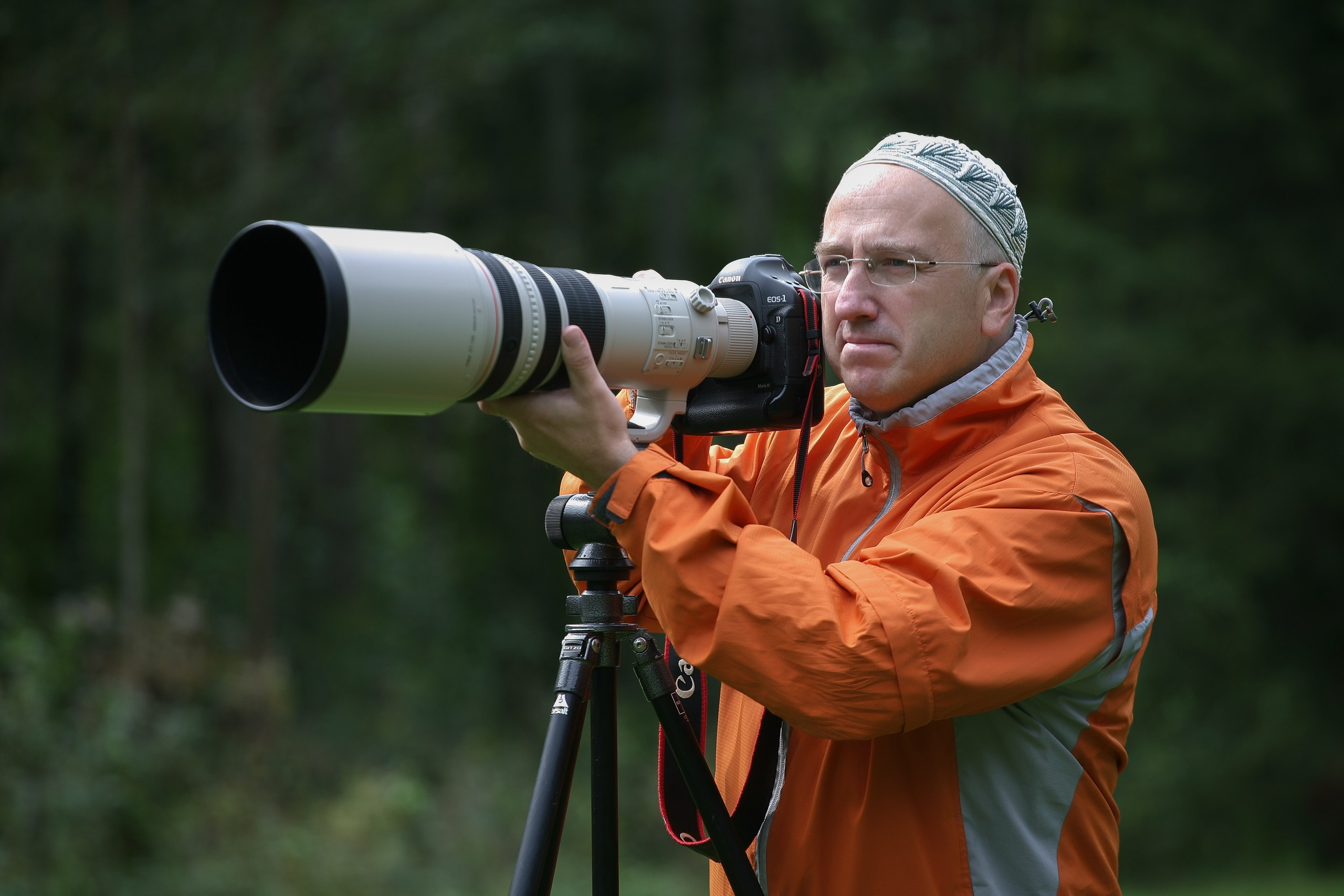 GALERIJA. Fotokursi fotostudijā Rīgā. Profesionāls fotogrāfs Aivars Tipsis