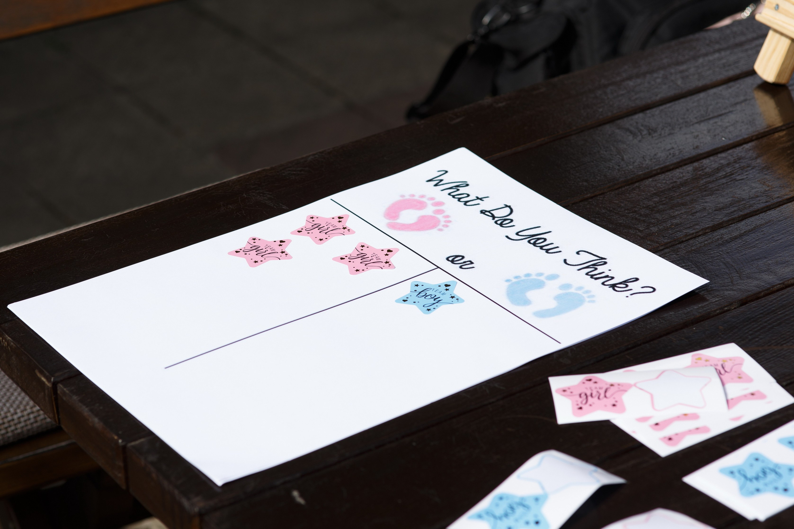 Alesya & Ivan. Photographer Anna Curly | Weddings and Events in Dubai