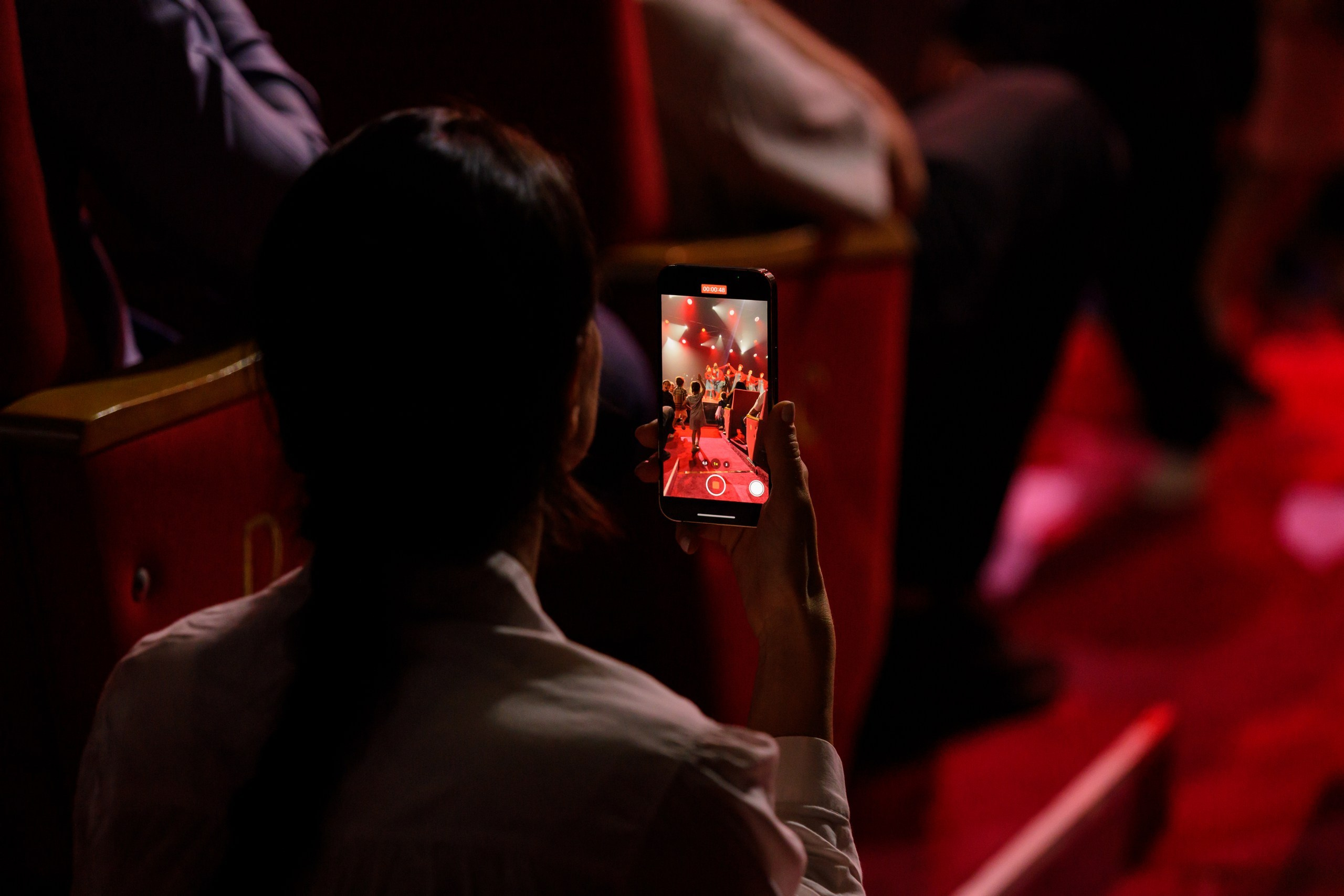 Maslenitsa 2025 for “Russian Emirates”. Photographer Anna Curly | Weddings and Events in Dubai