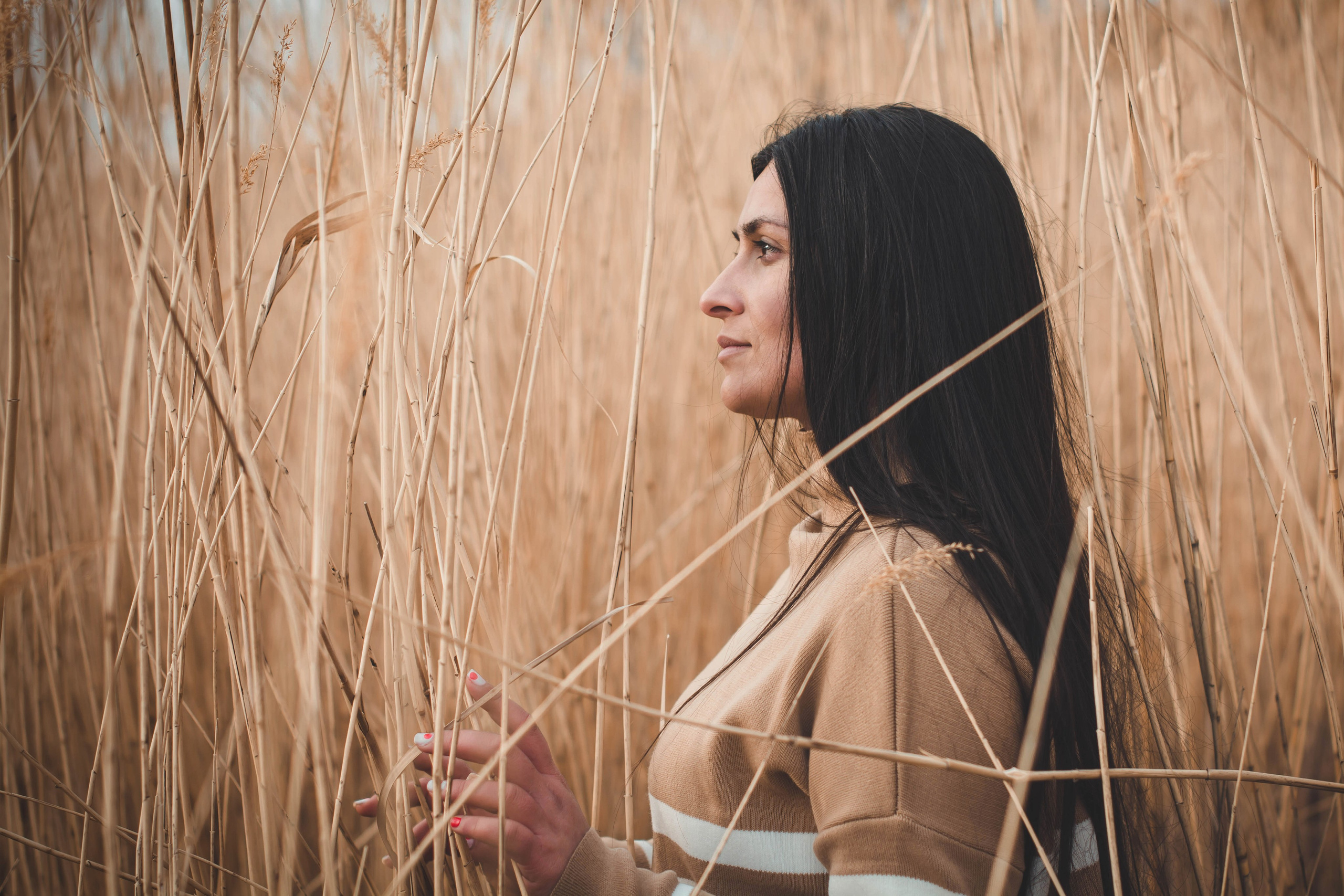 People. Photographer in Tbilisi