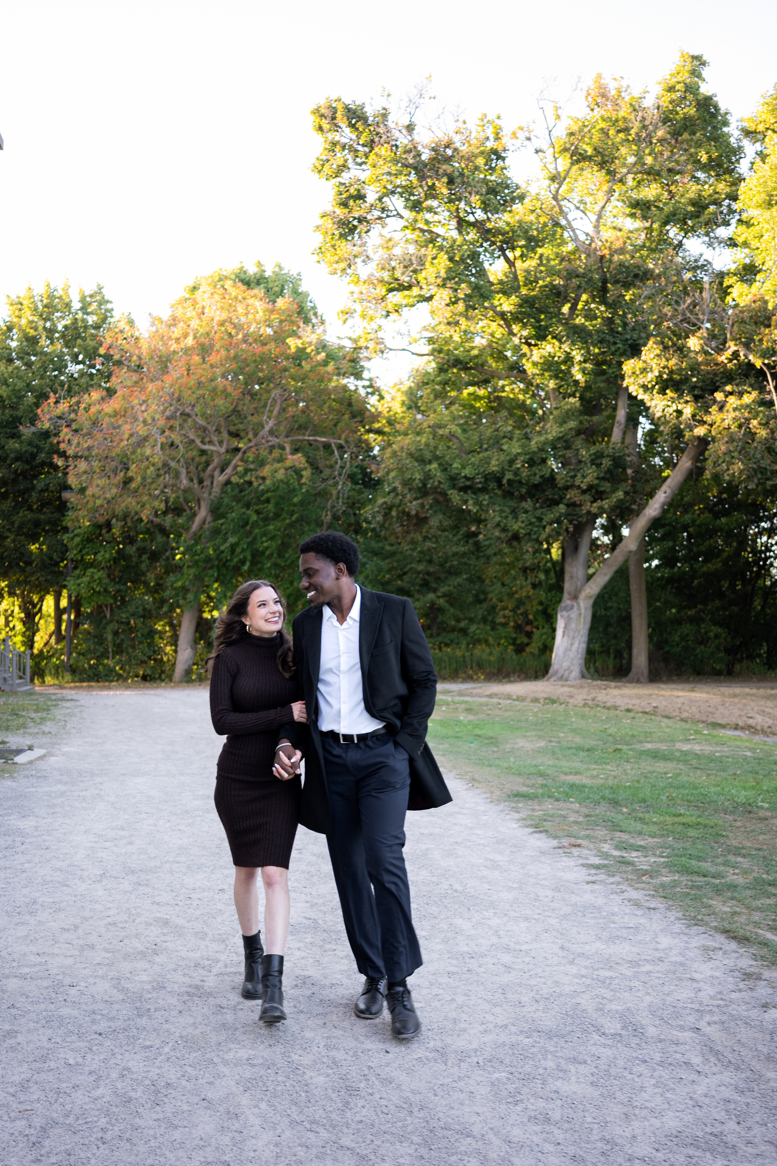 Nicholls&Kristena. Madhurina photography