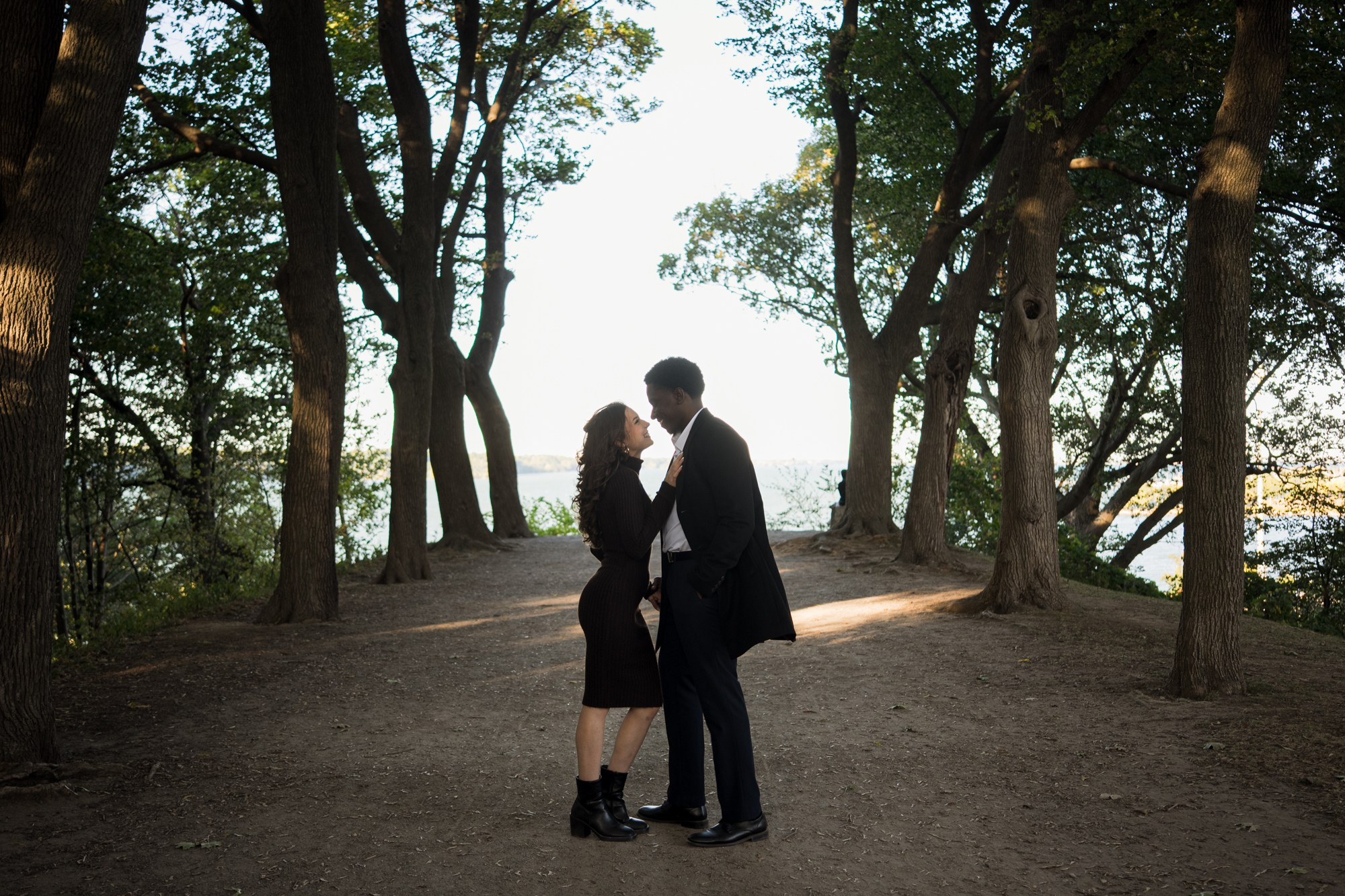 Engagements. Madhurina photography