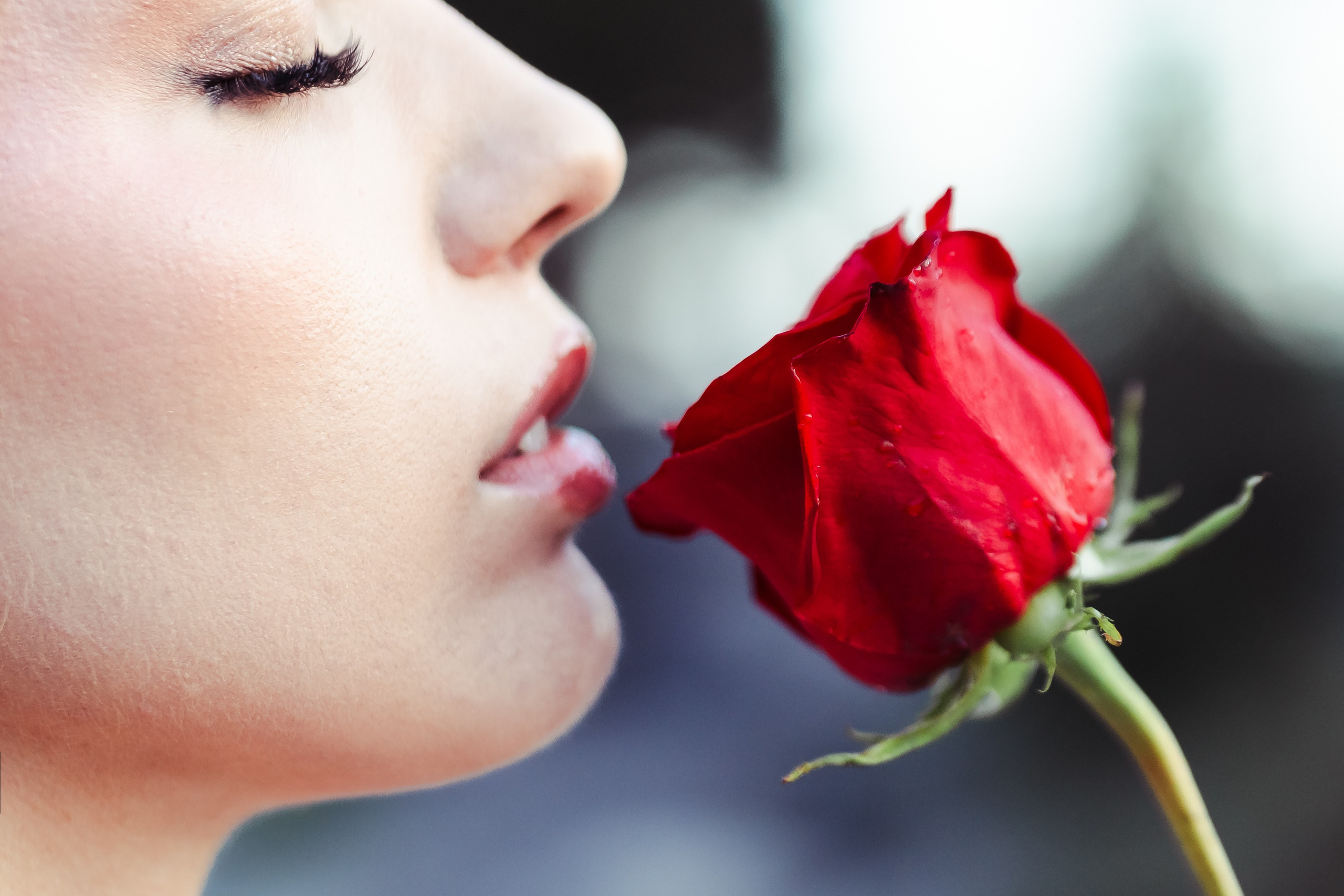 Feminine power. Madhurina photography