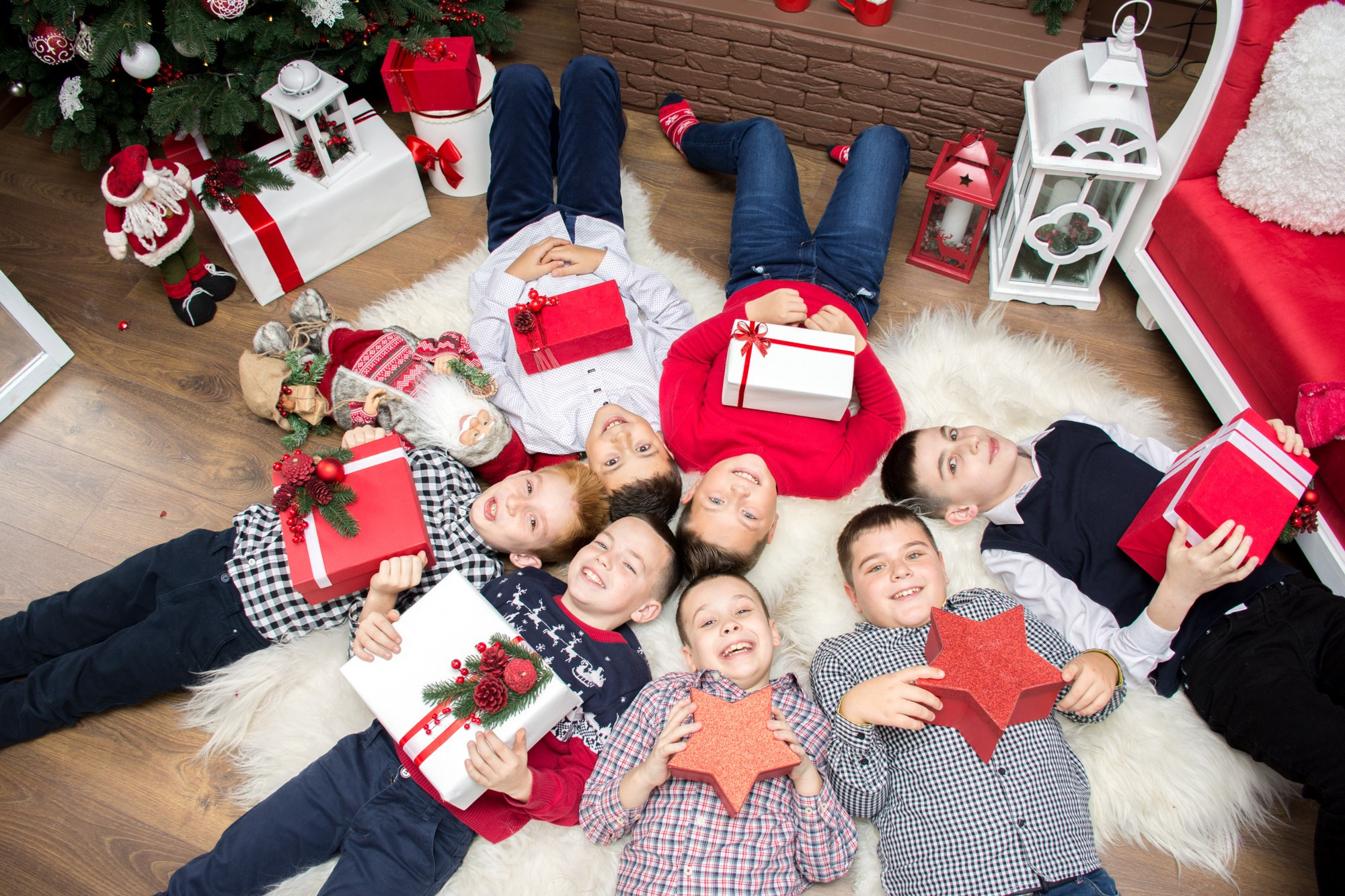 Mateřské školky a školy. RODINNÁ FOTOGRAFKA LABYK KATERYNA