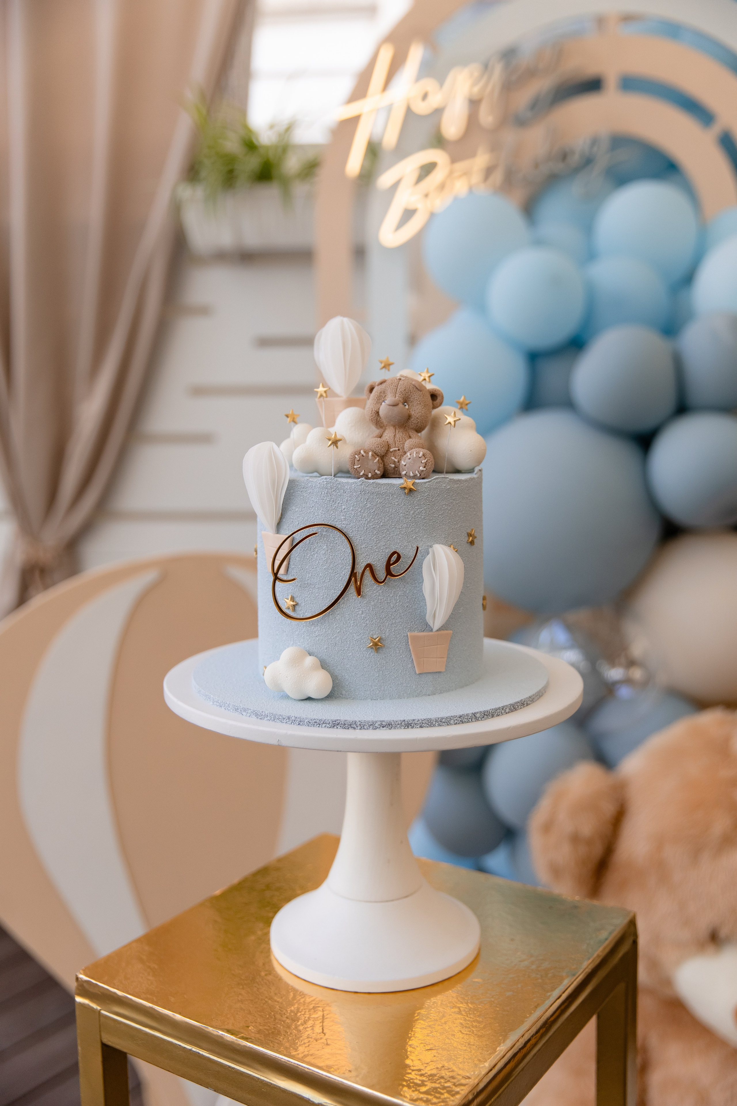 Микита 1 рік. Весільний, сімейний фотограф Варшава