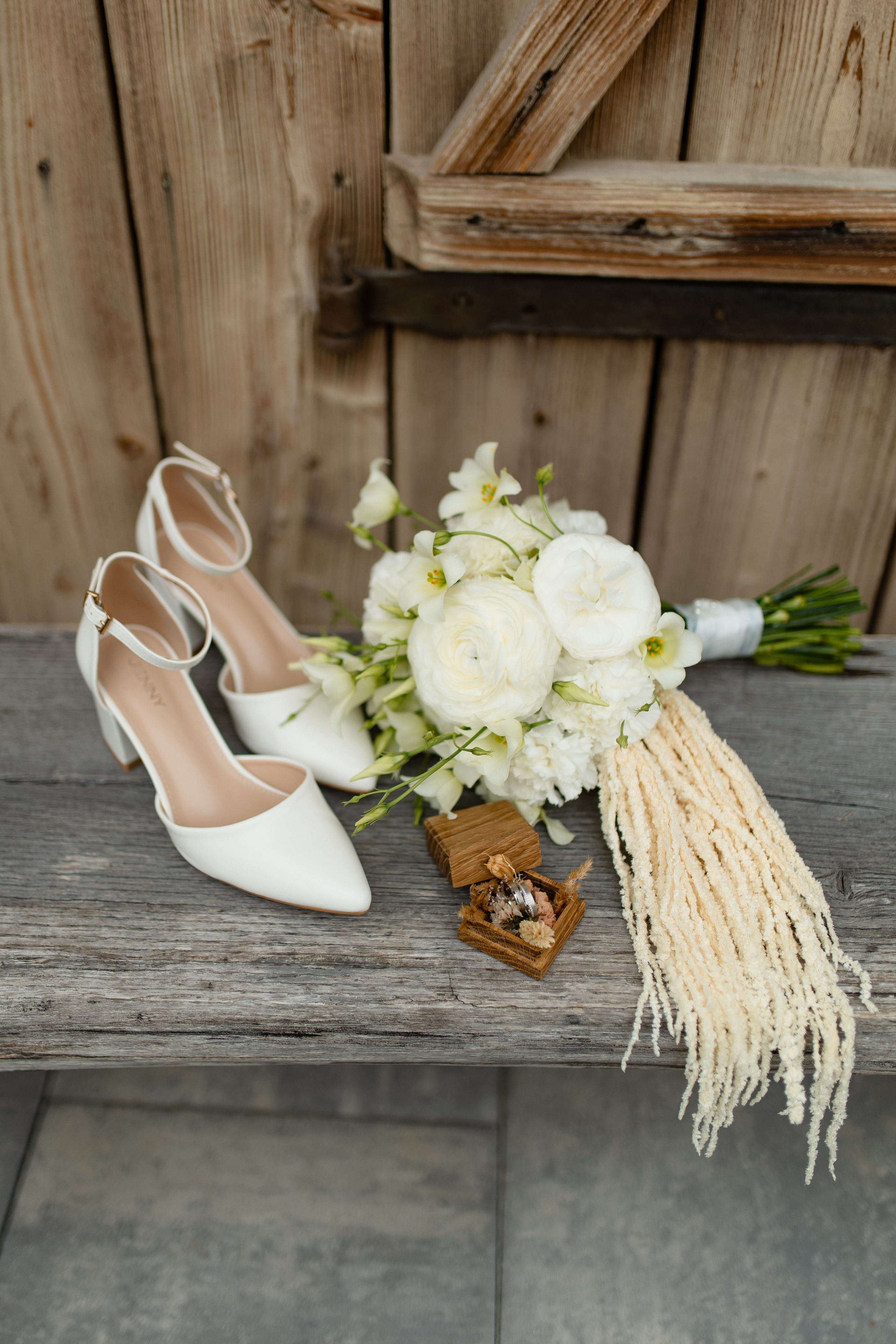 Назар + Олена. Весільний, сімейний фотограф Варшава