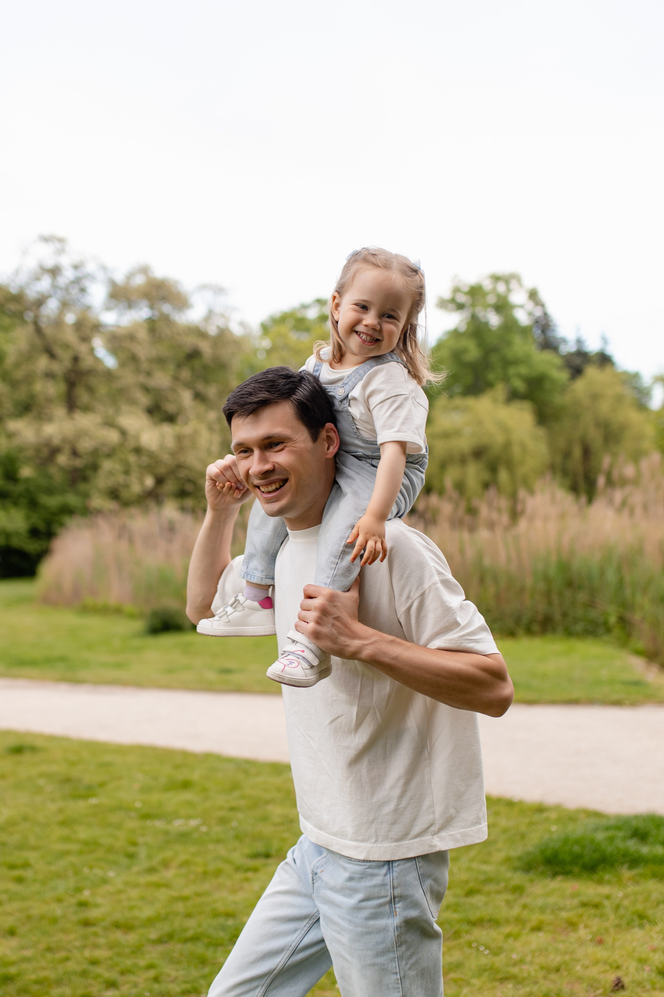 Настя Єва Денис. Весільний, сімейний фотограф Варшава