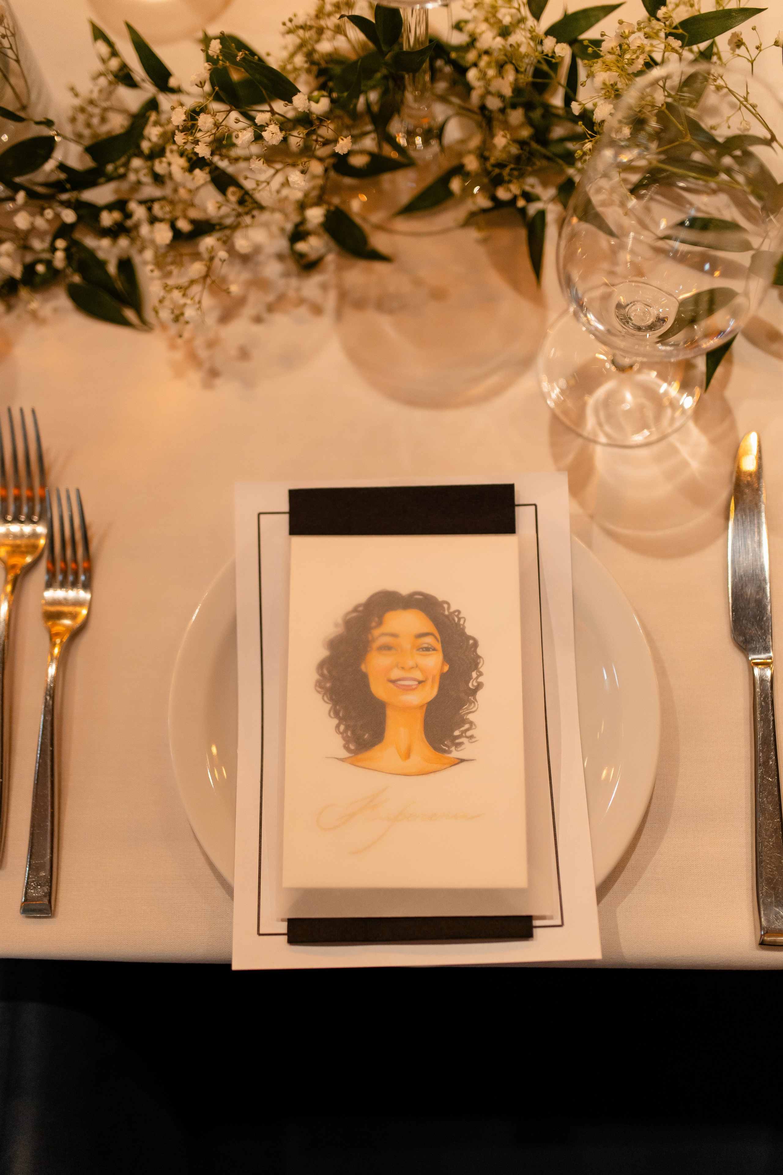 Любава+Федір. Весільний, сімейний фотограф Варшава