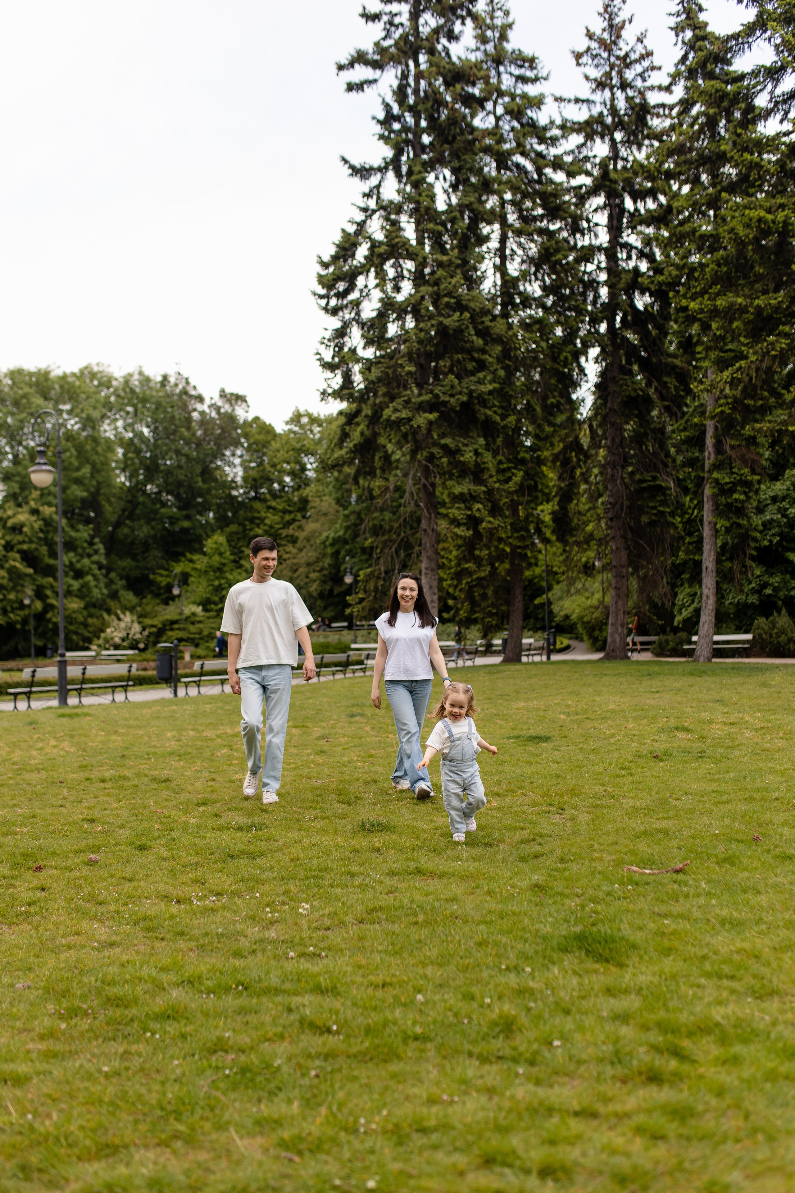 Настя Єва Денис. Весільний, сімейний фотограф Варшава