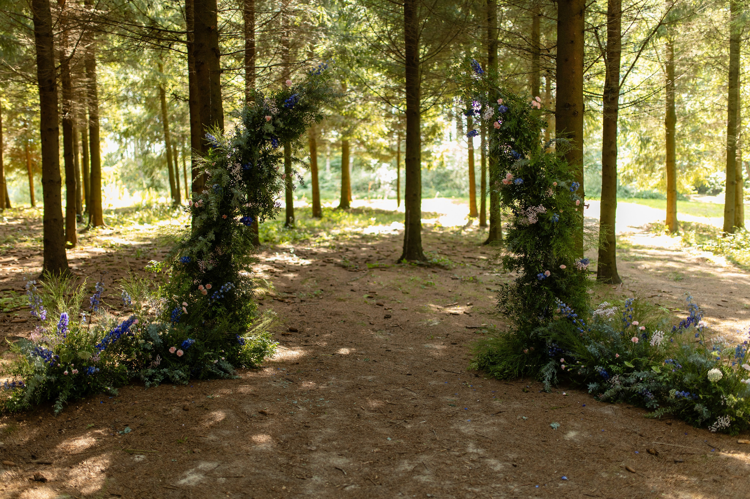 Назар + Олена. Весільний, сімейний фотограф Варшава