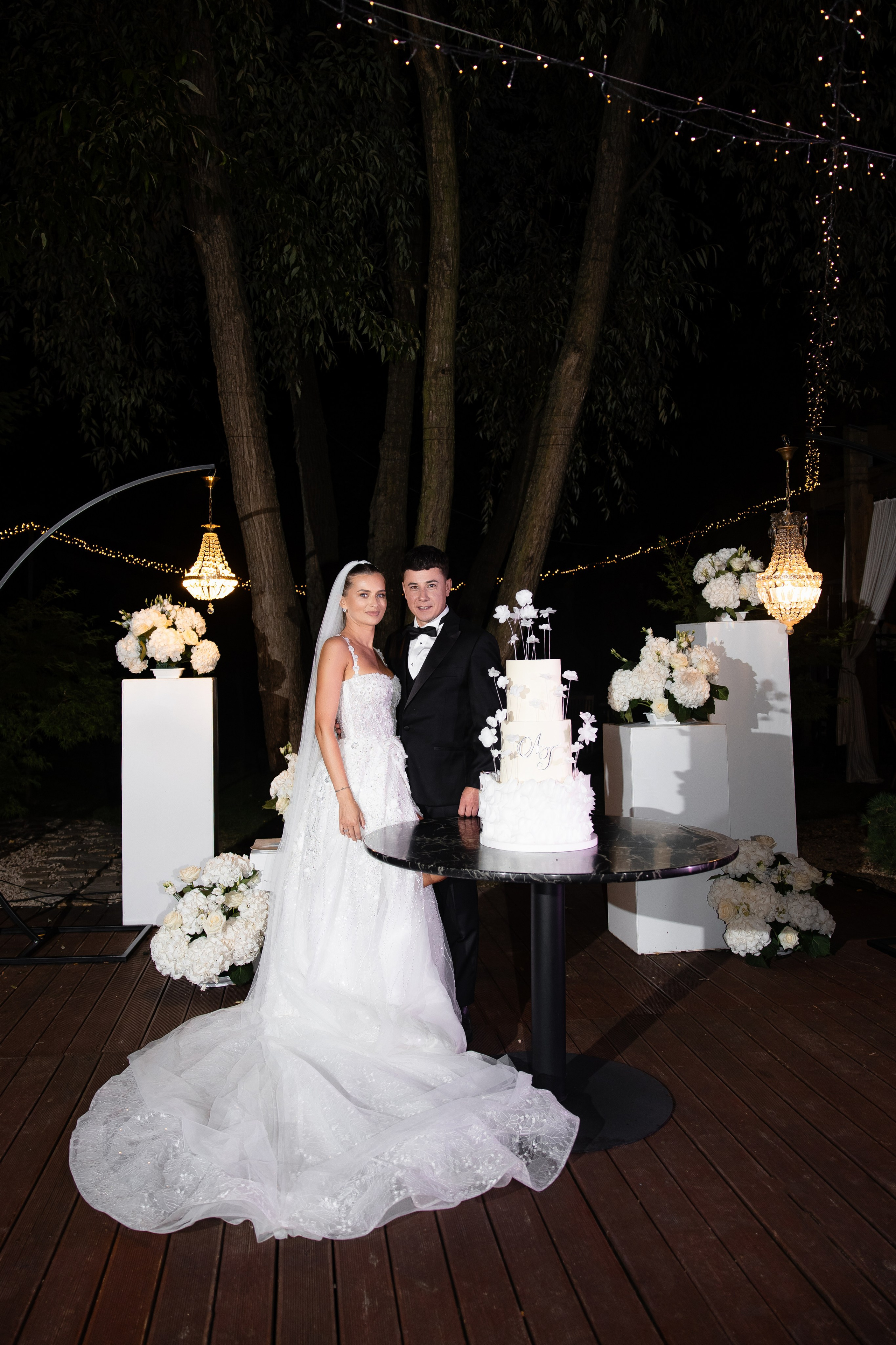 Весільні пакети. Весільний, сімейний фотограф Варшава