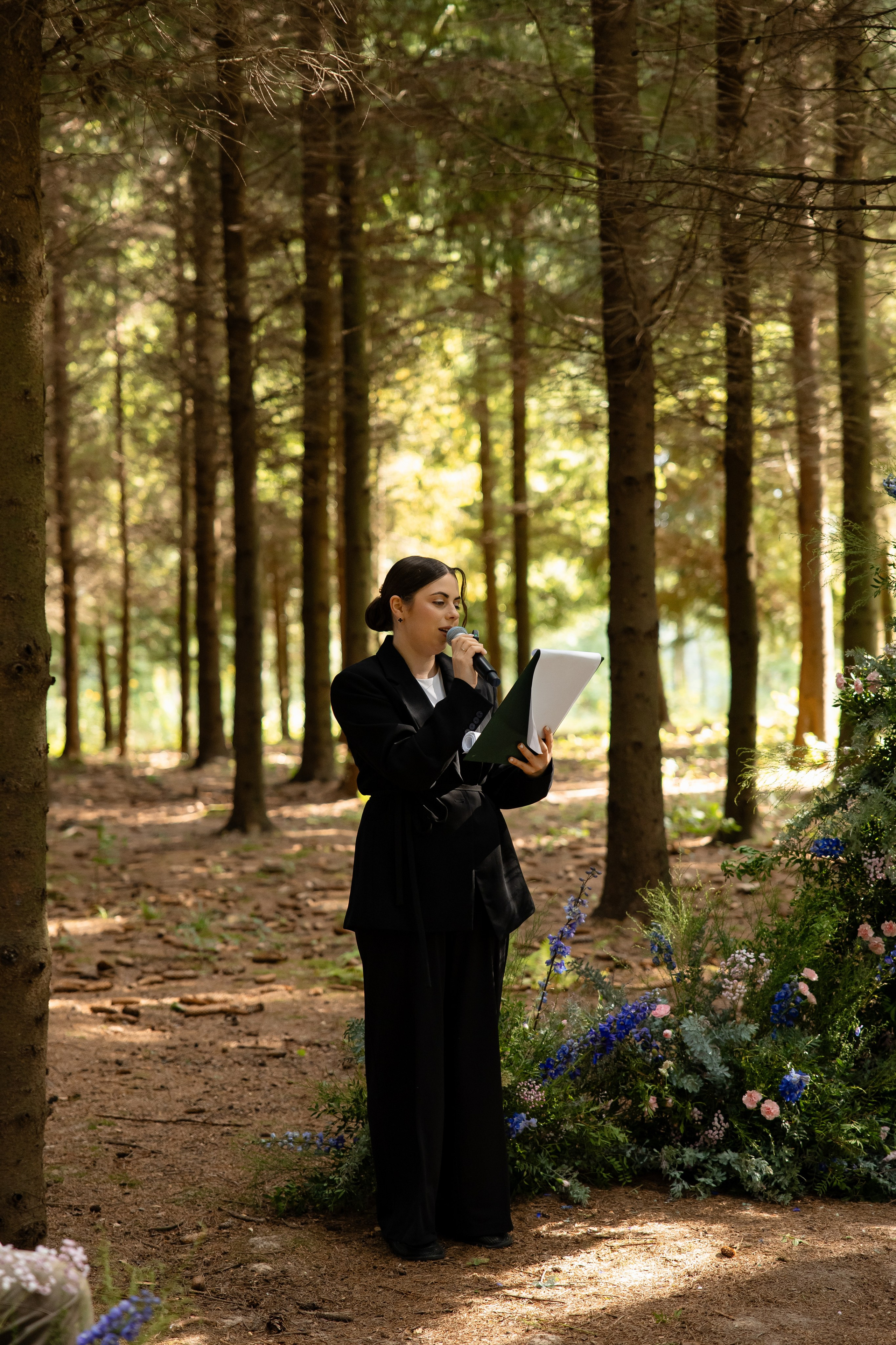 Назар + Олена. Весільний, сімейний фотограф Варшава