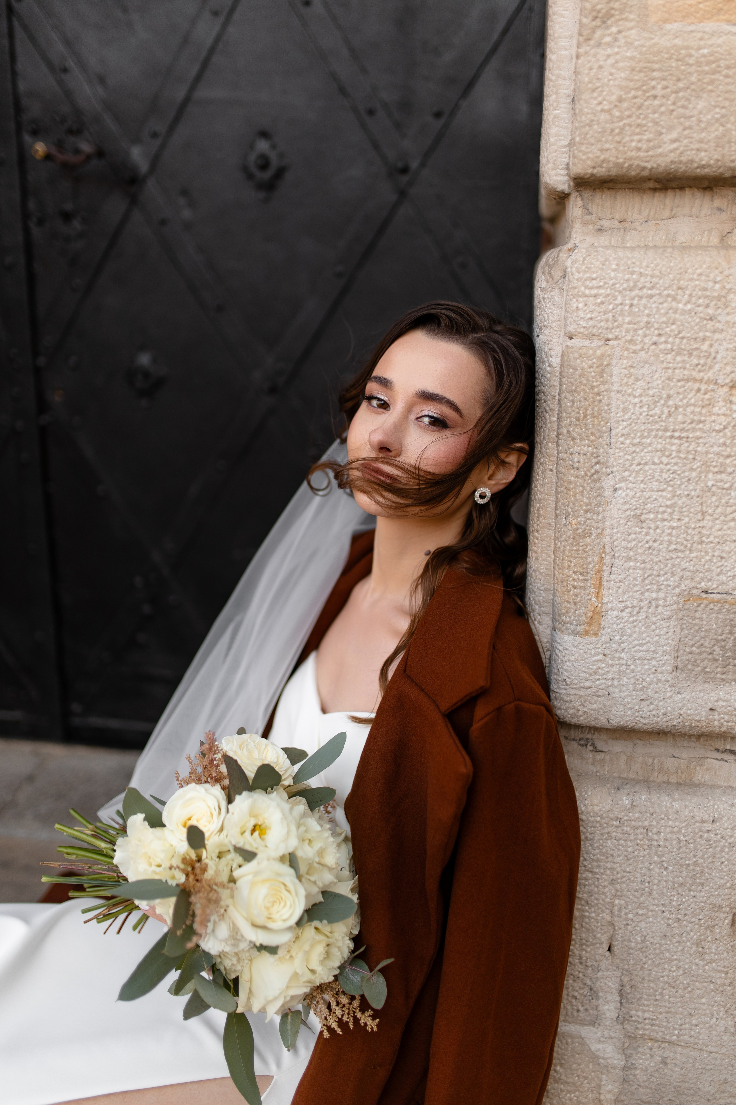 Анатолій+Вікторія. Весільний, сімейний фотограф Варшава