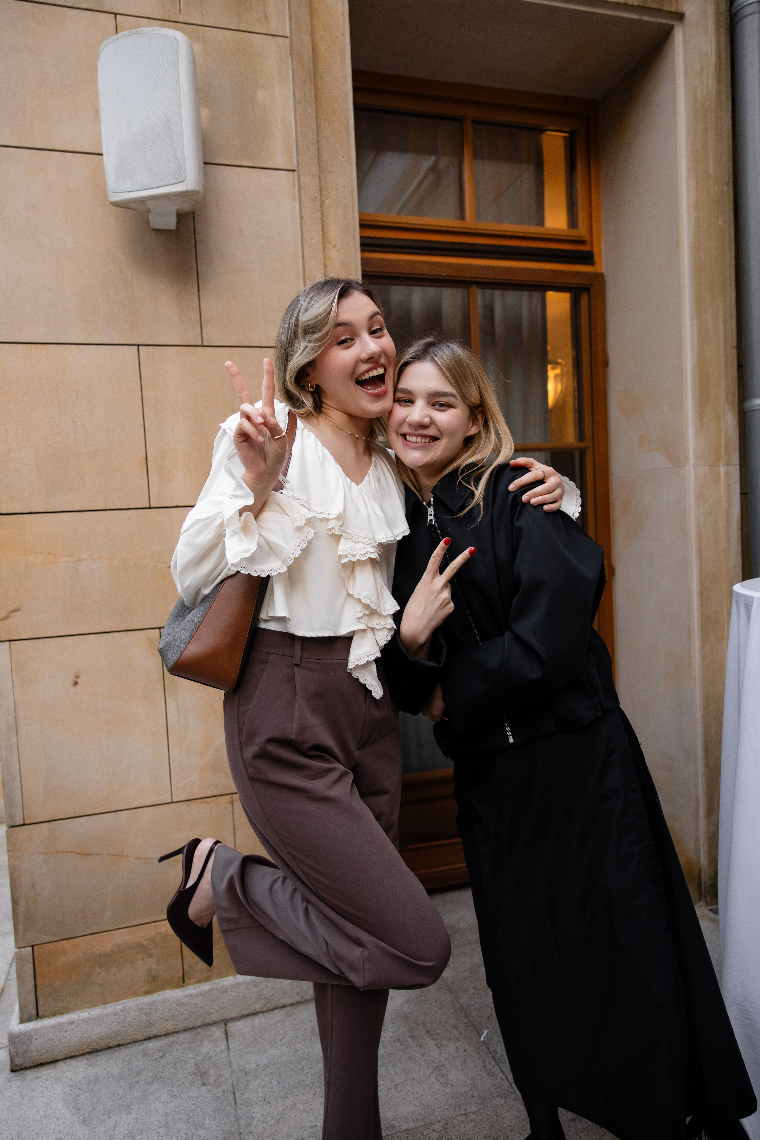 День Народження. Весільний, сімейний фотограф Варшава