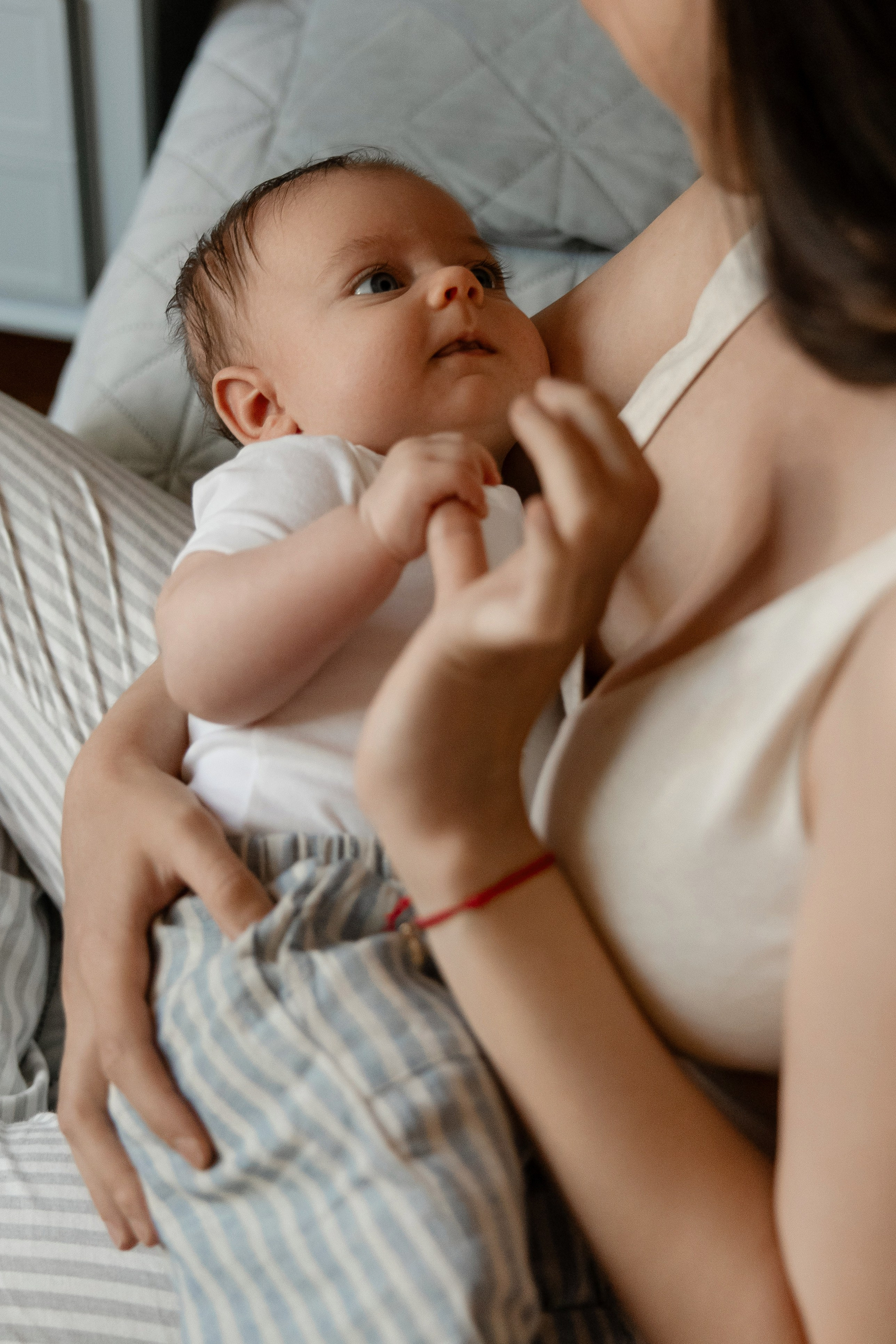 Влада Кароль Макс. Весільний, сімейний фотограф Варшава