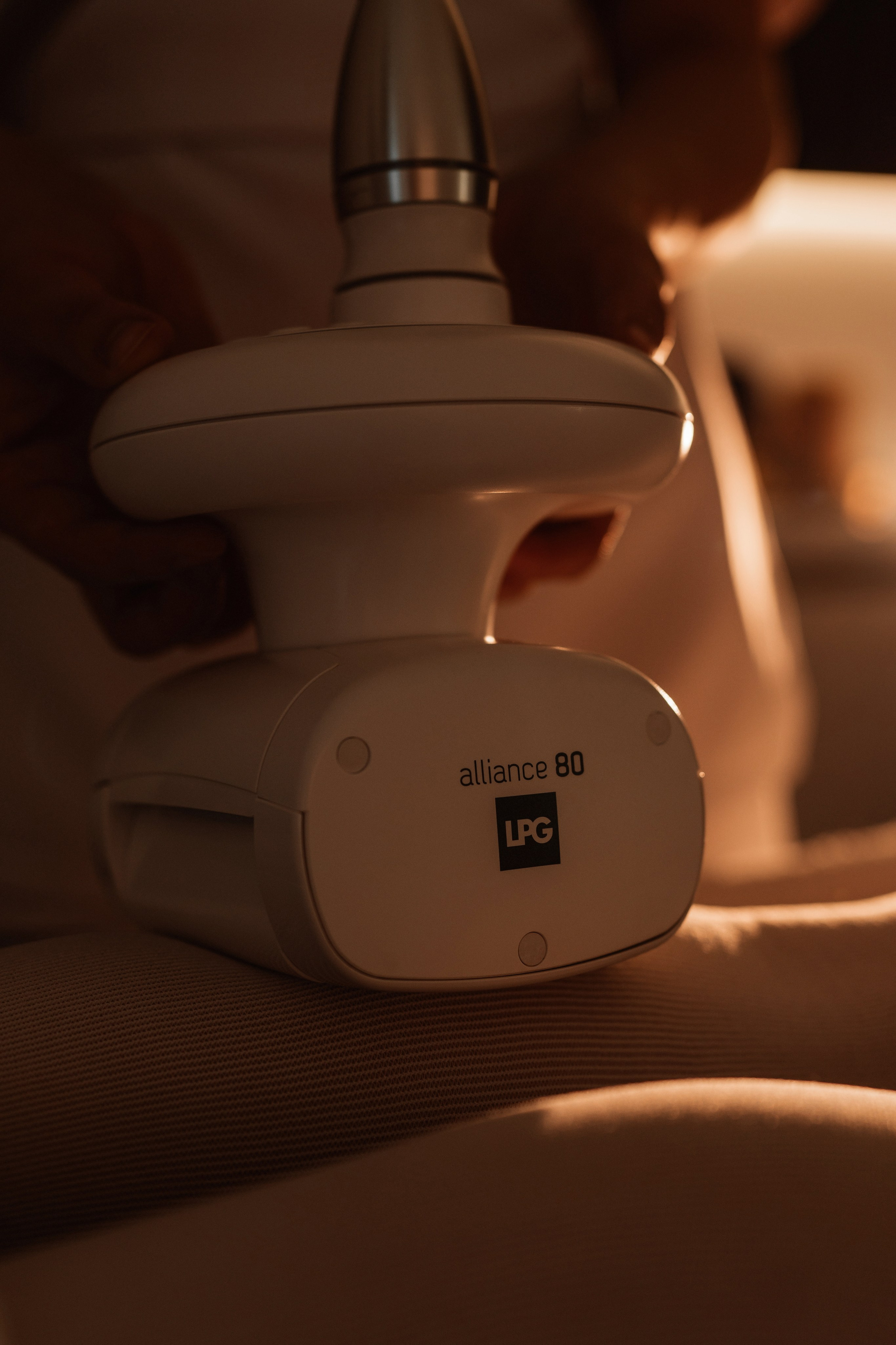 Cattleya | personal branding. Home