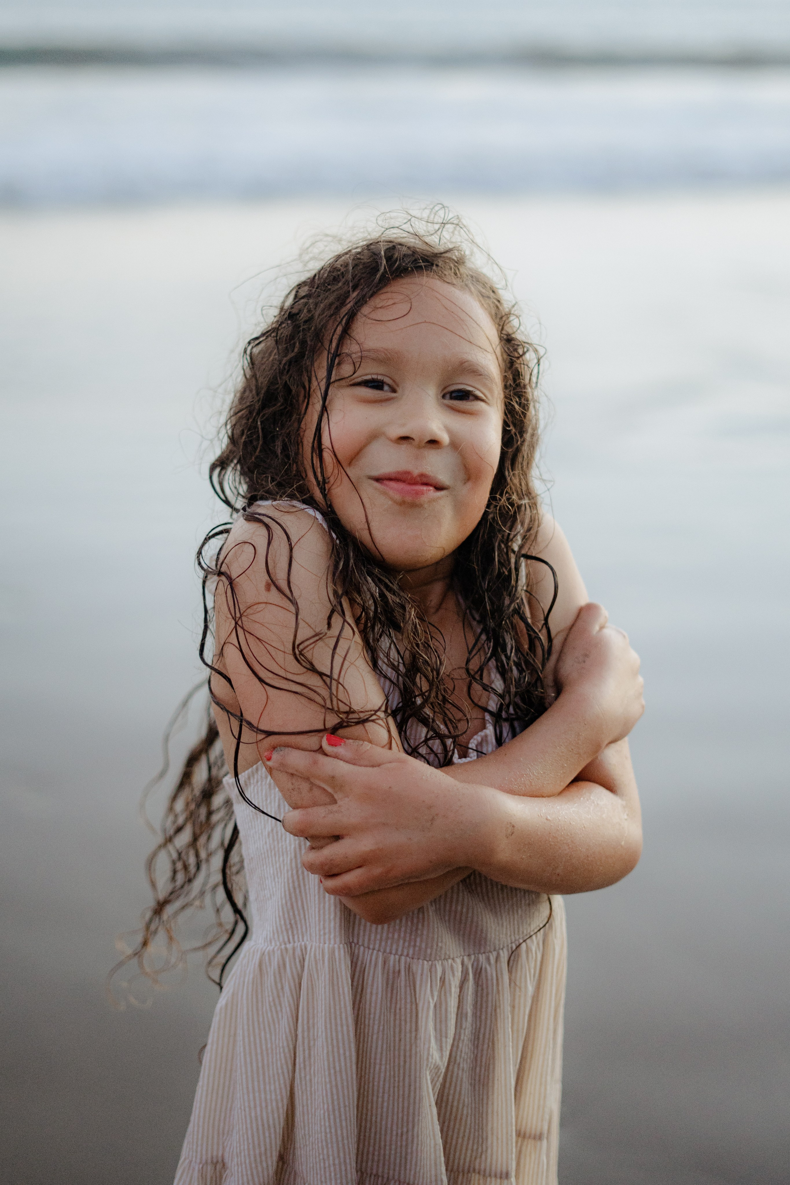 Family photoshoot. Orange County Wedding Photographer & Videographer | Candid & Timeless Wedding Photo + Video | Italiantsev
