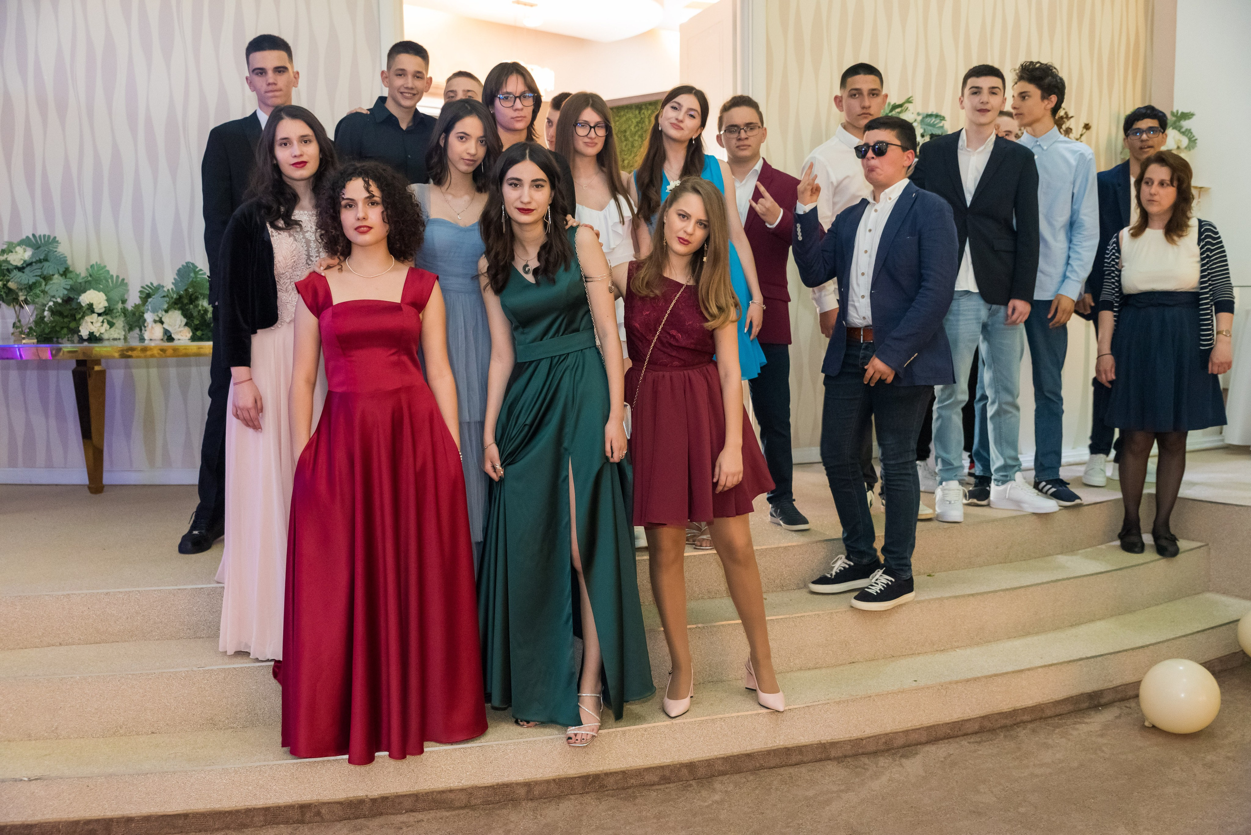 Fotograf banchet, fotograf majorat, fotograf petreceri, fotograf aniversari, fotograf Bucuresti, fotograf profesionist Bucuresti