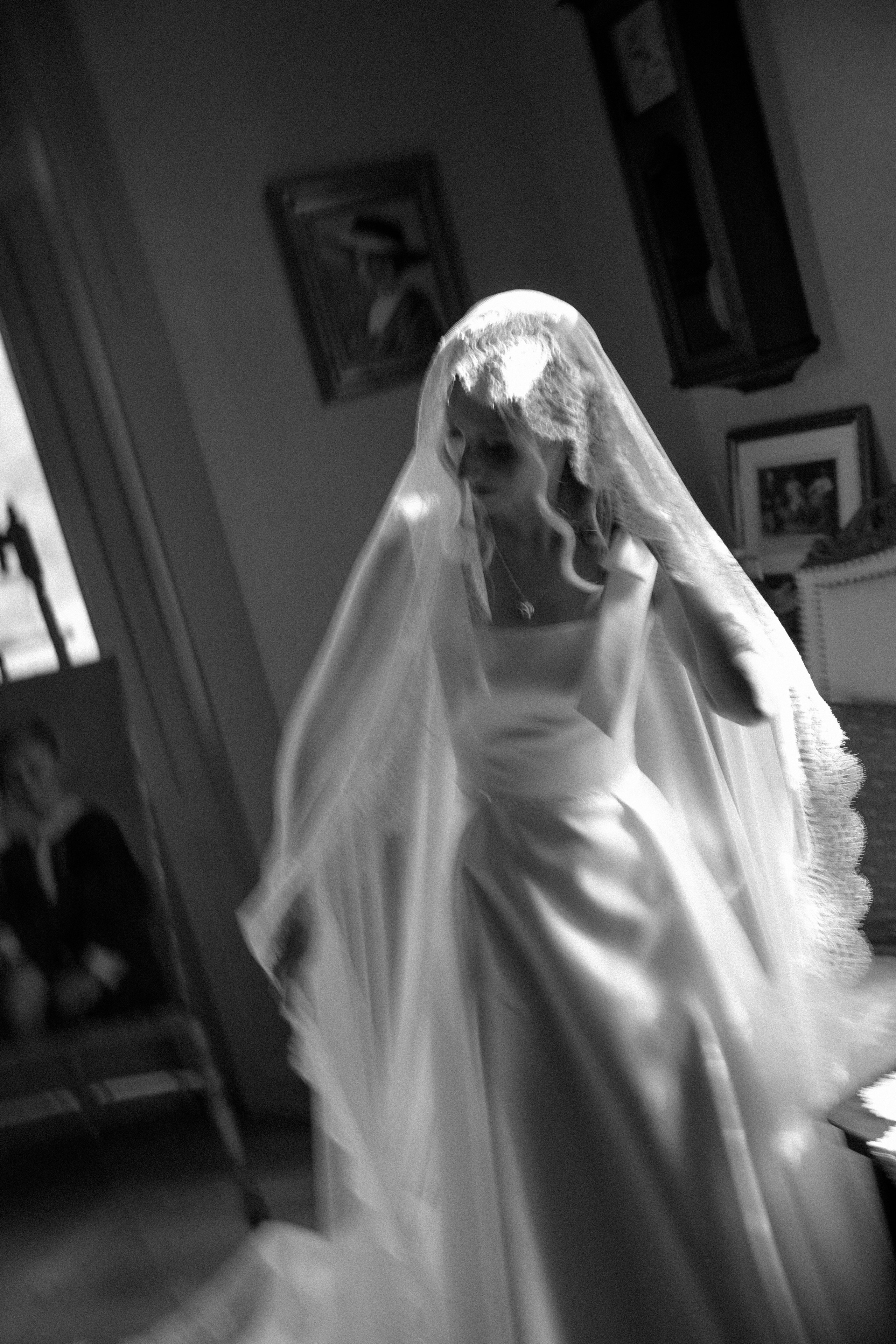 Beatrix és ferenc album. Csilla visuals