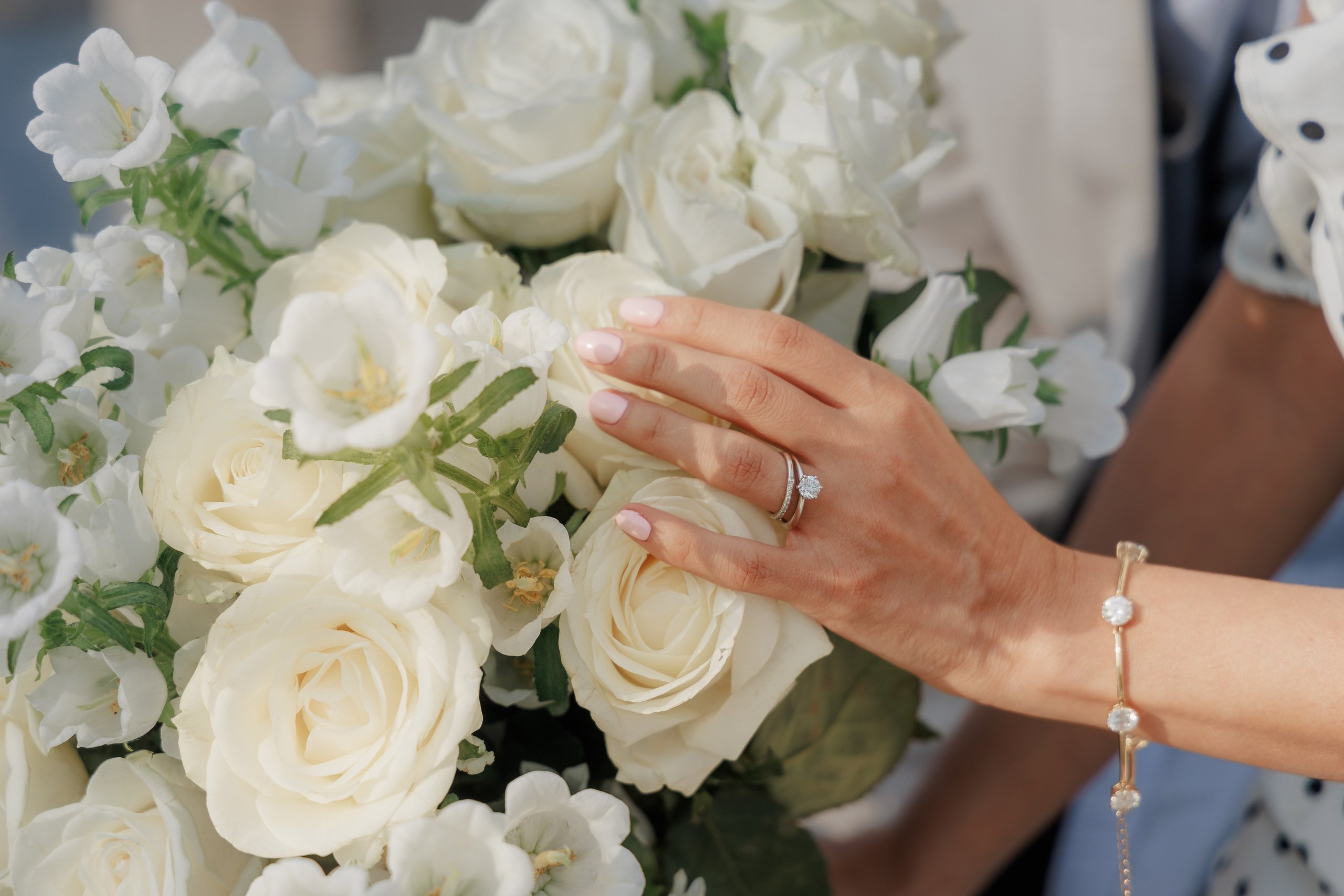 Proposal. Photographe à Paris