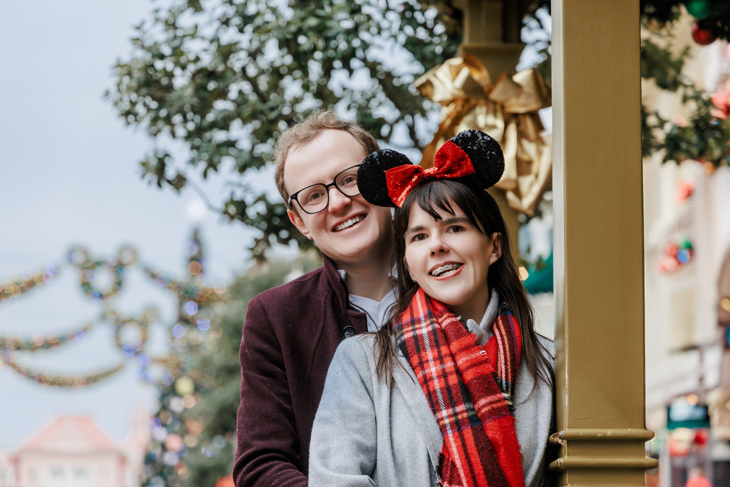 Creating Magical Moments: How I Help Couples Organize Surprise Proposa. Photographe à Paris