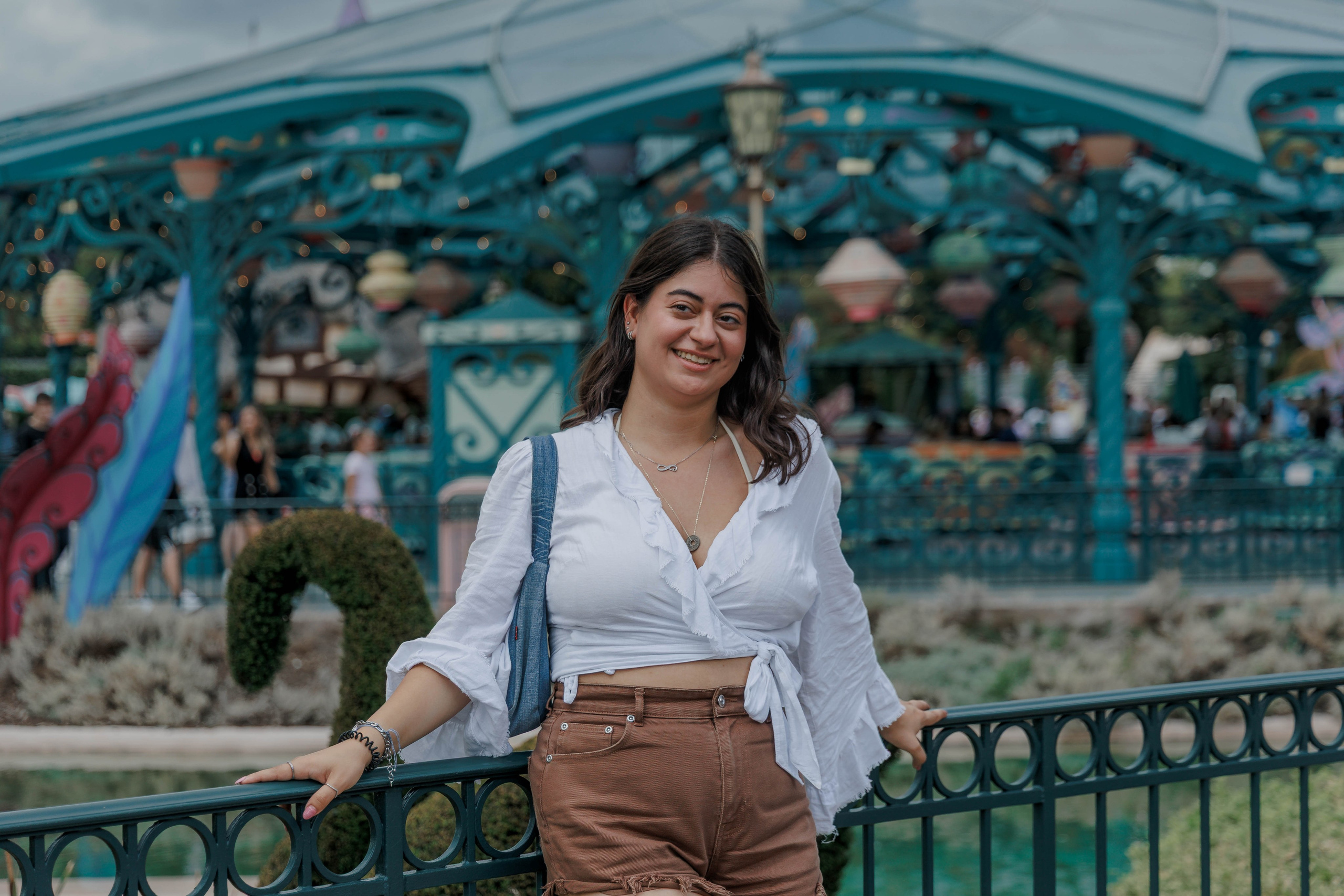 Creating Magical Moments: How I Help Couples Organize Surprise Proposa. Photographe à Paris