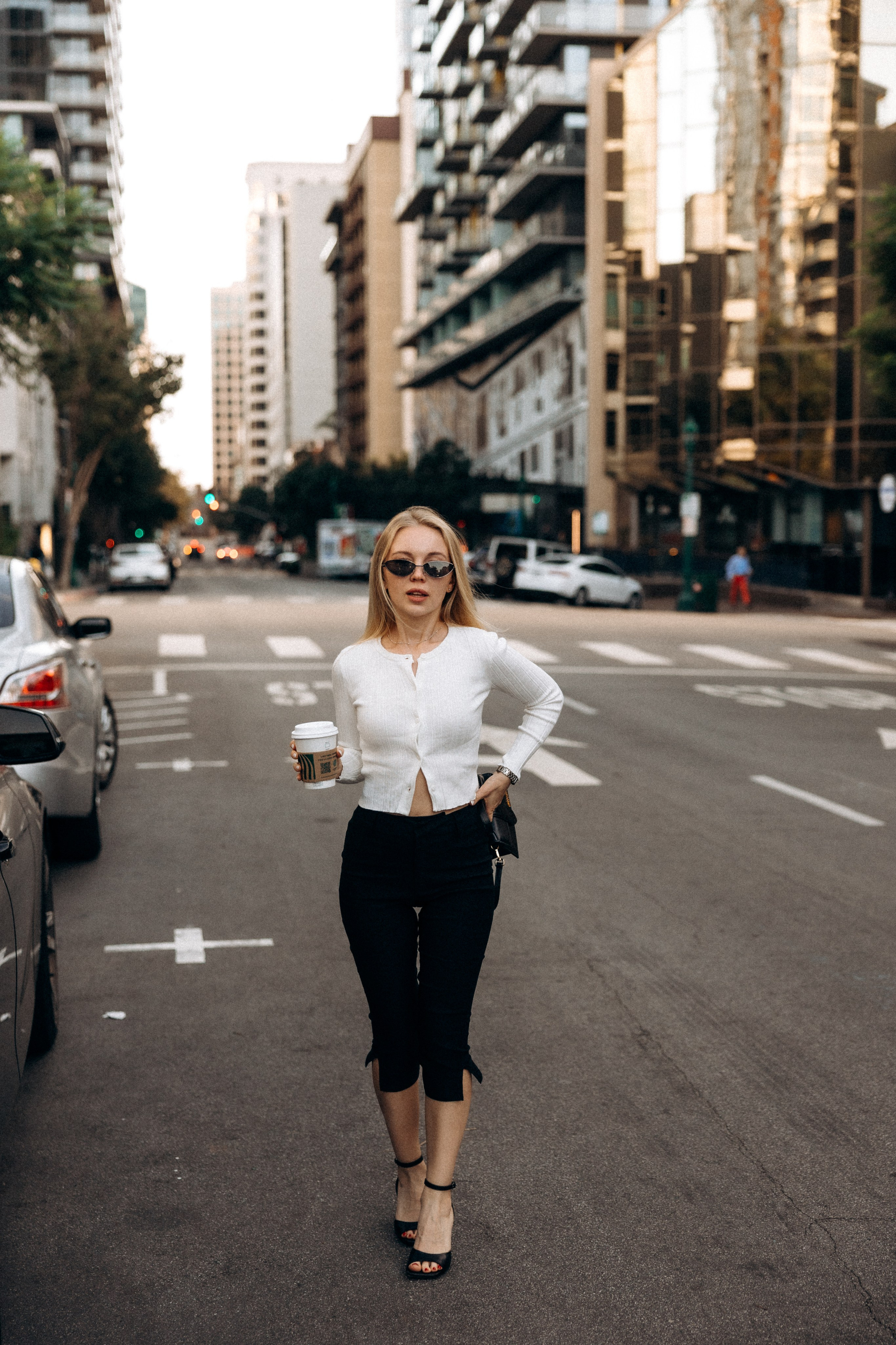 *. Wedding and family photographer San Diego