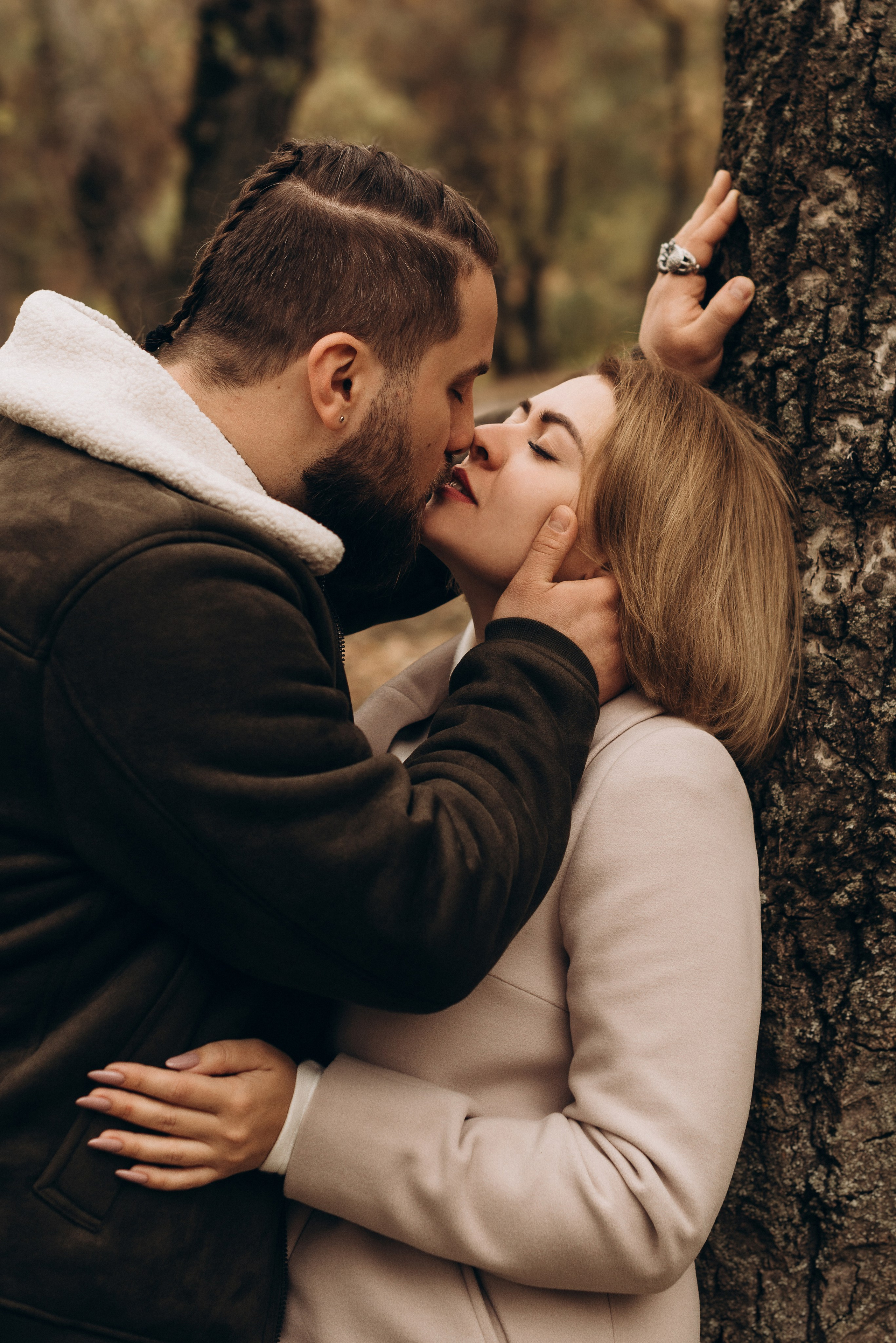 *. Wedding and family photographer San Diego