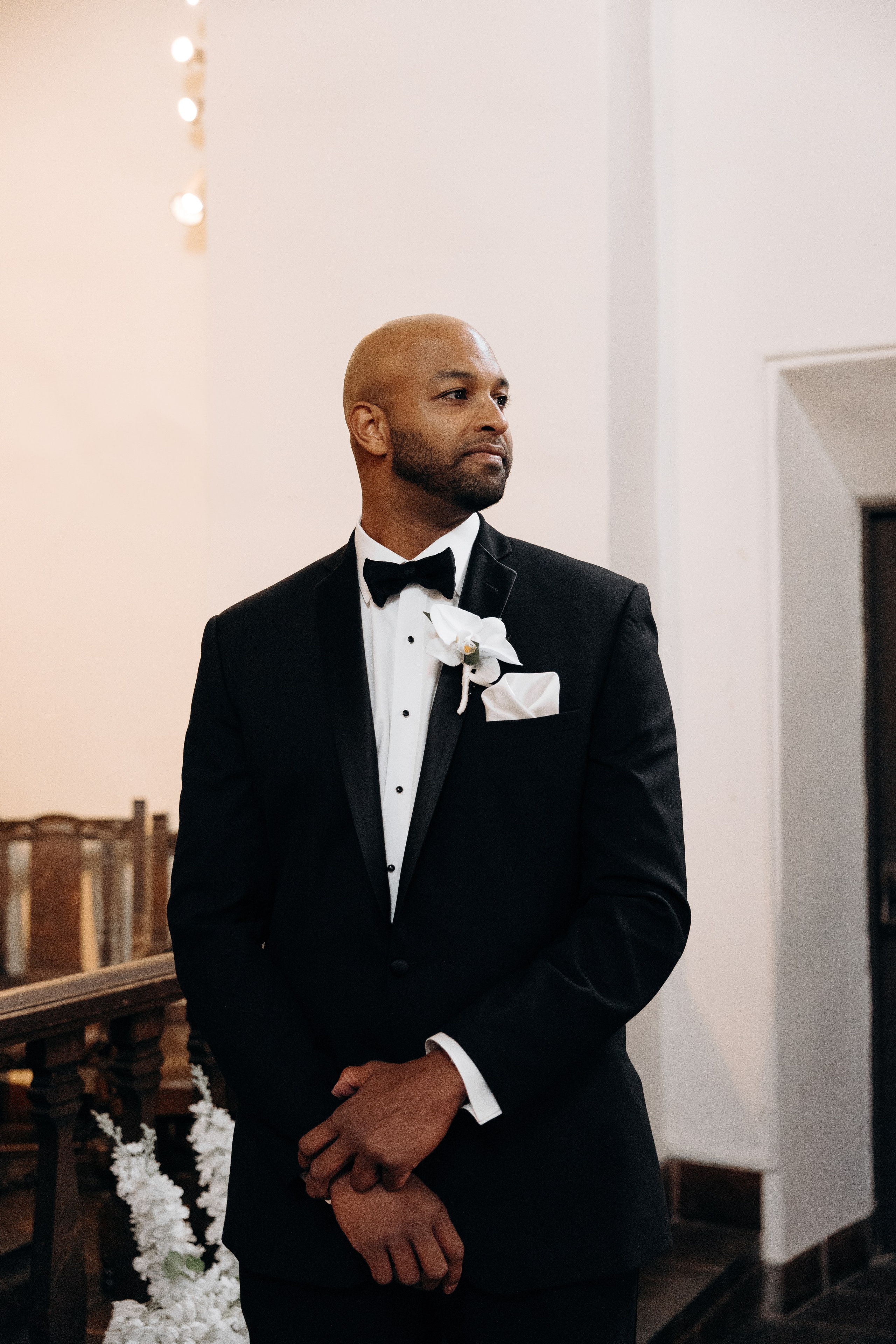 Drew and Haley. Wedding and family photographer San Diego