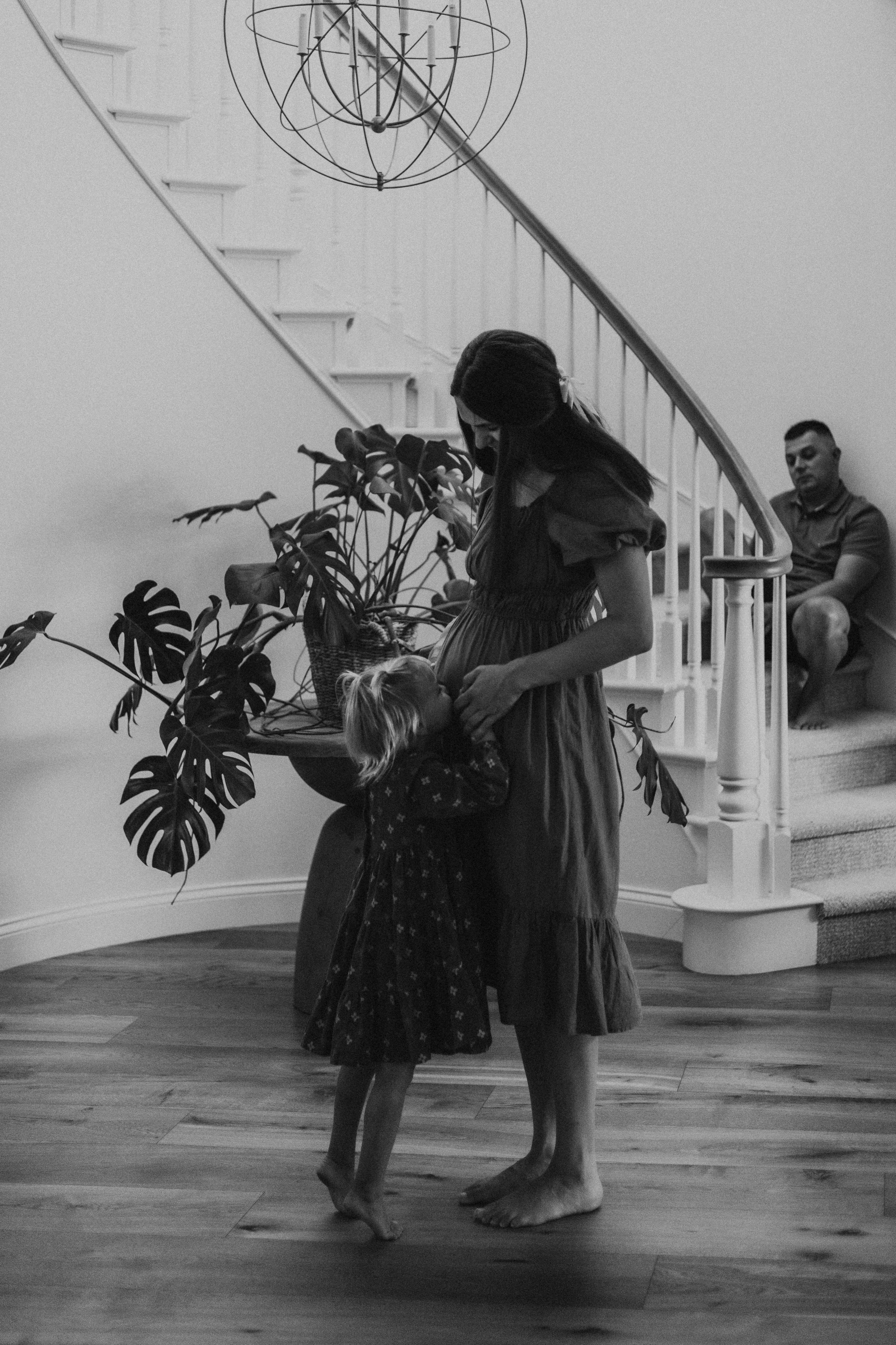 *. Wedding and family photographer San Diego