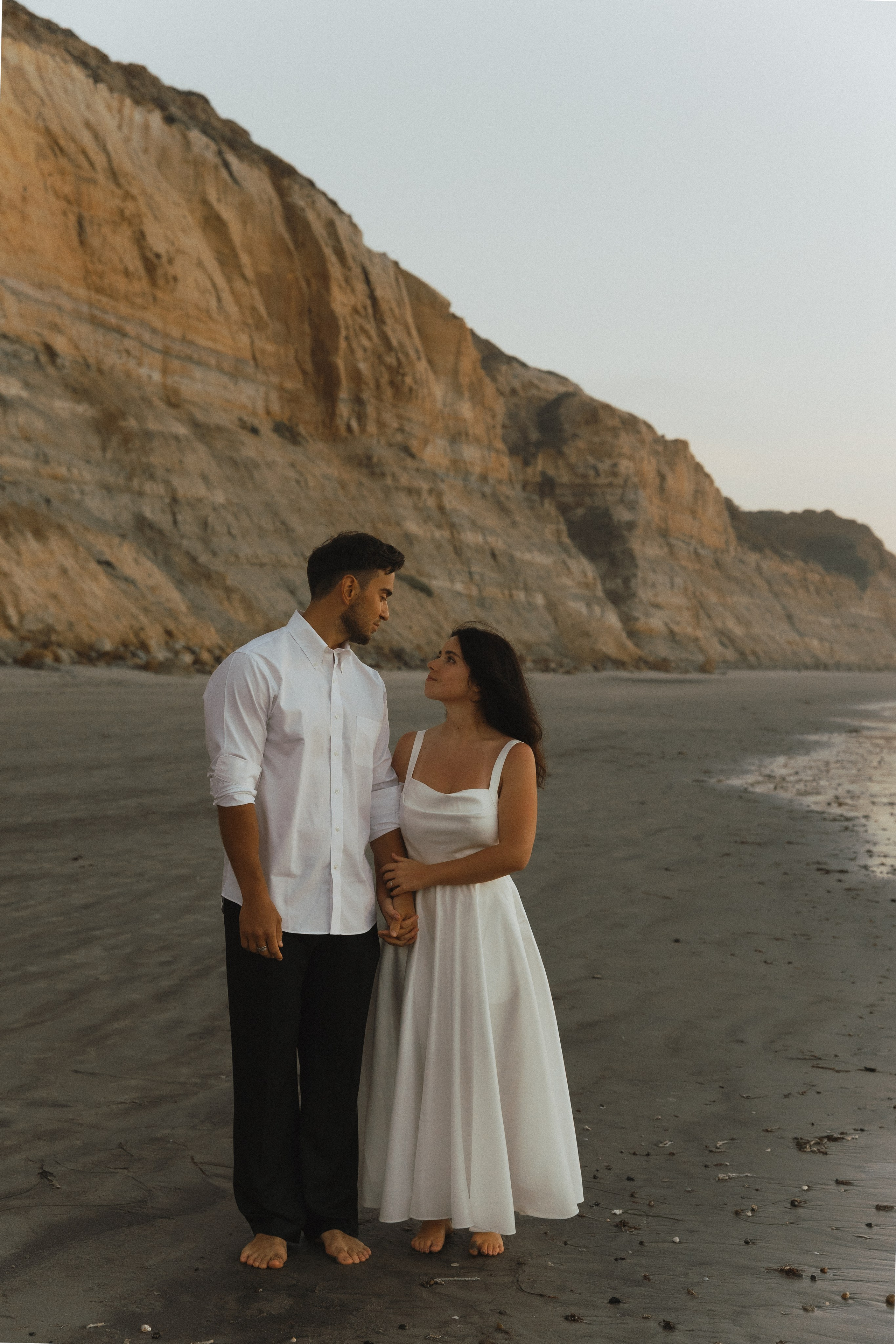 *. Wedding and family photographer San Diego